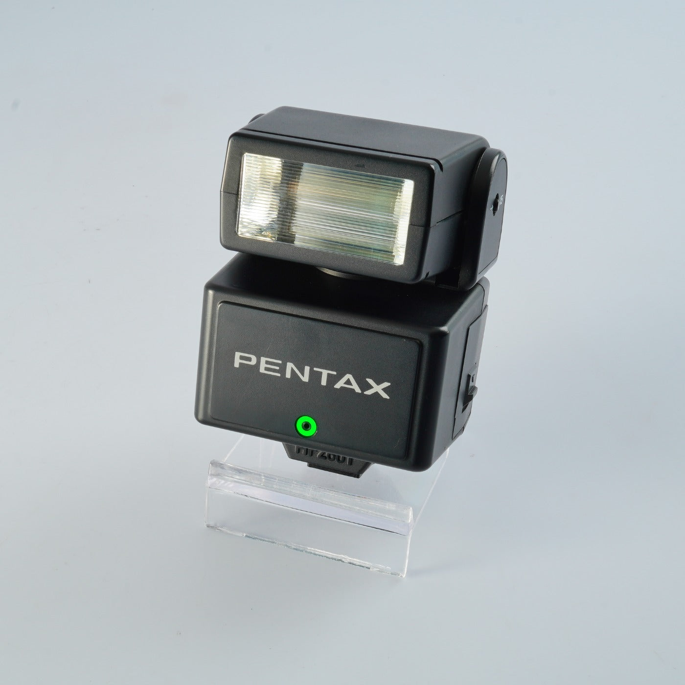 PENTAX AF280T Shoe Mount Flash ストロボ・露出計