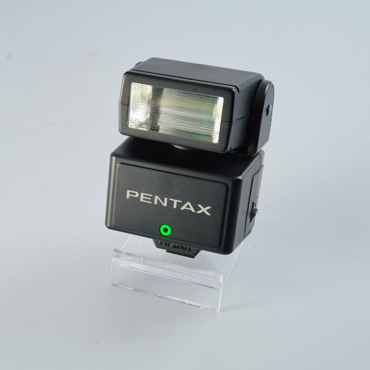 PENTAX AF280T Shoe Mount Flash ストロボ・露出計
