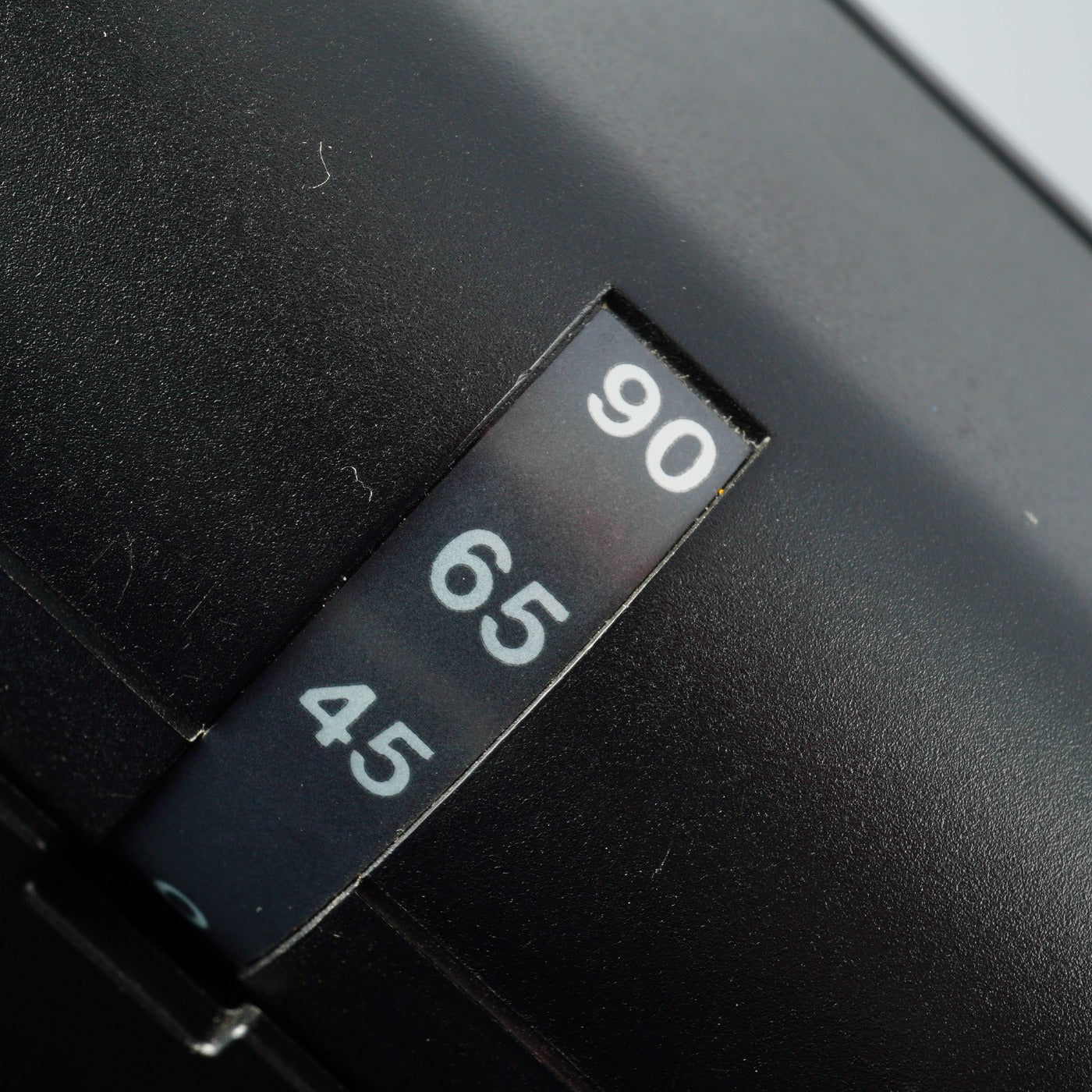 PENTAX AF280T Shoe Mount Flash ストロボ・露出計