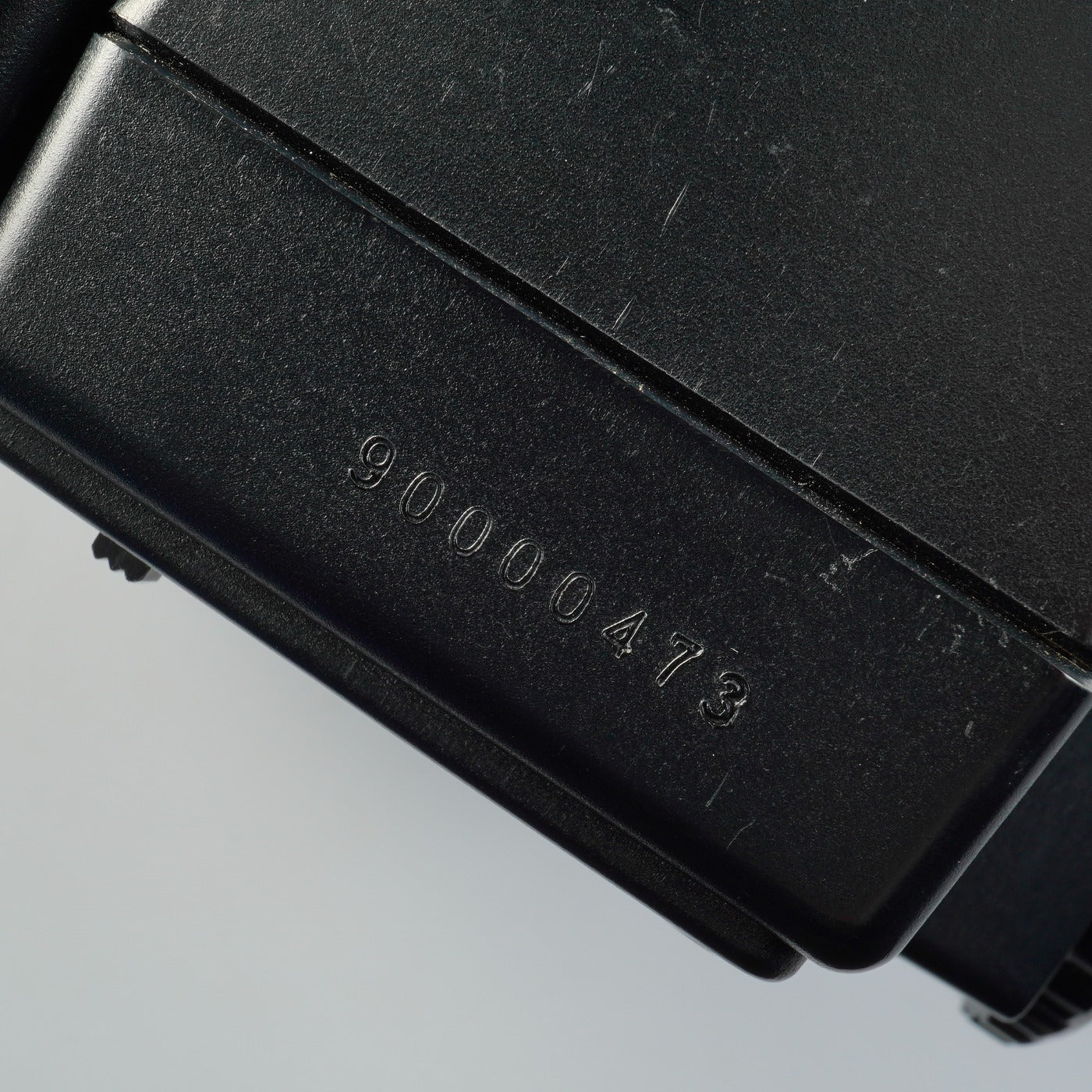 PENTAX AF280T Shoe Mount Flash ストロボ・露出計