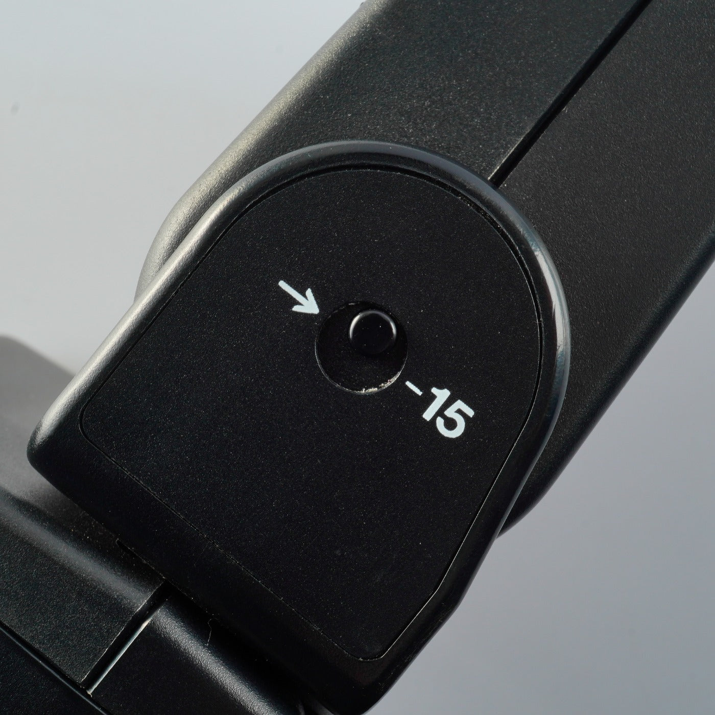 PENTAX AF280T Shoe Mount Flash ストロボ・露出計