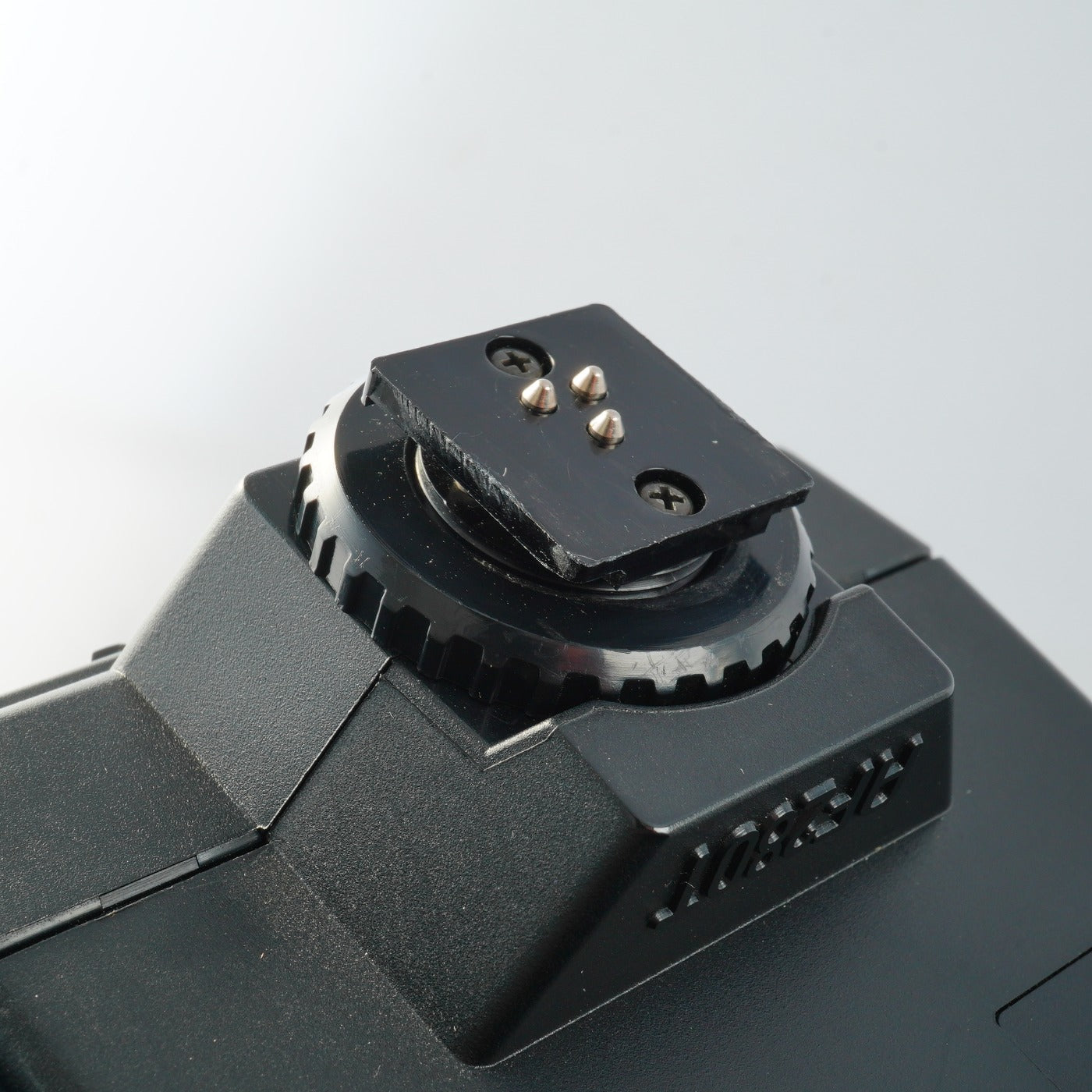 PENTAX AF280T Shoe Mount Flash ストロボ・露出計