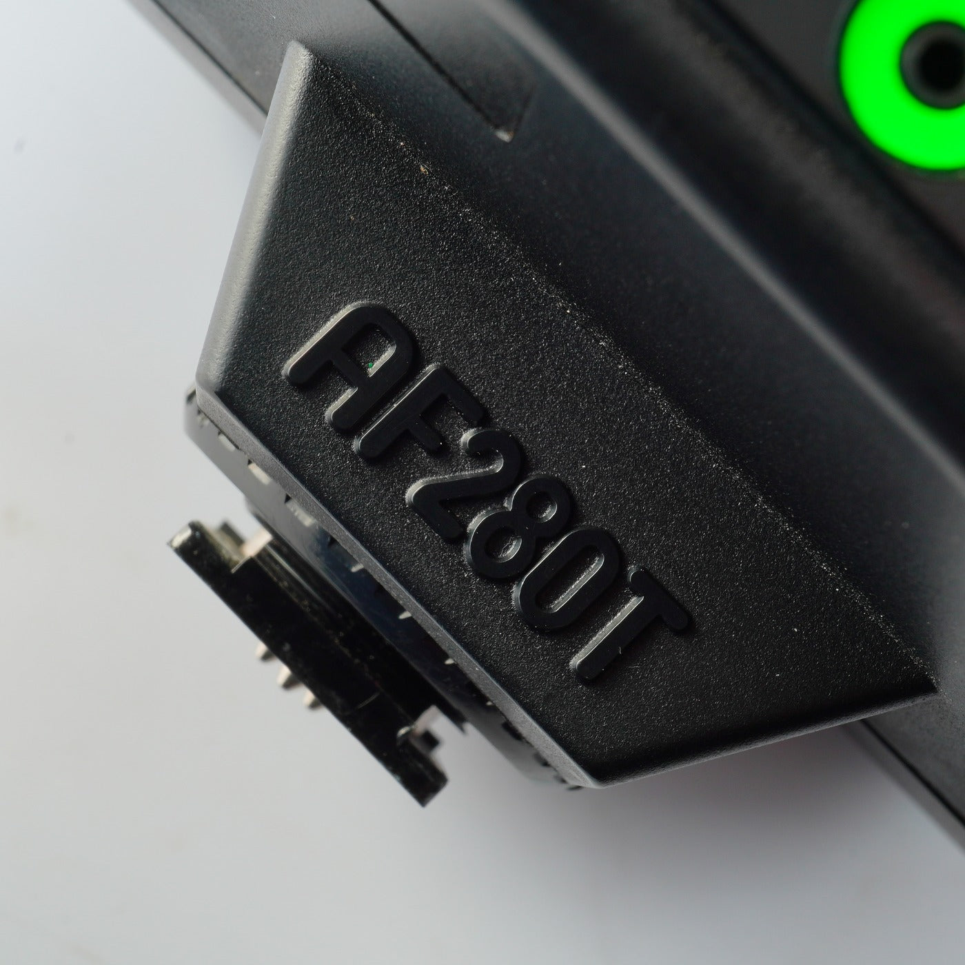 PENTAX AF280T Shoe Mount Flash ストロボ・露出計