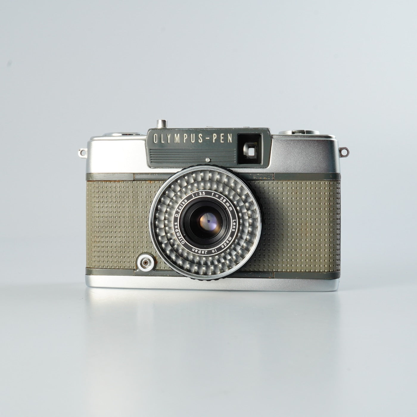 フィルム一眼レフカメラセット AF フィルム一眼レフカメラ – 山田写真機店