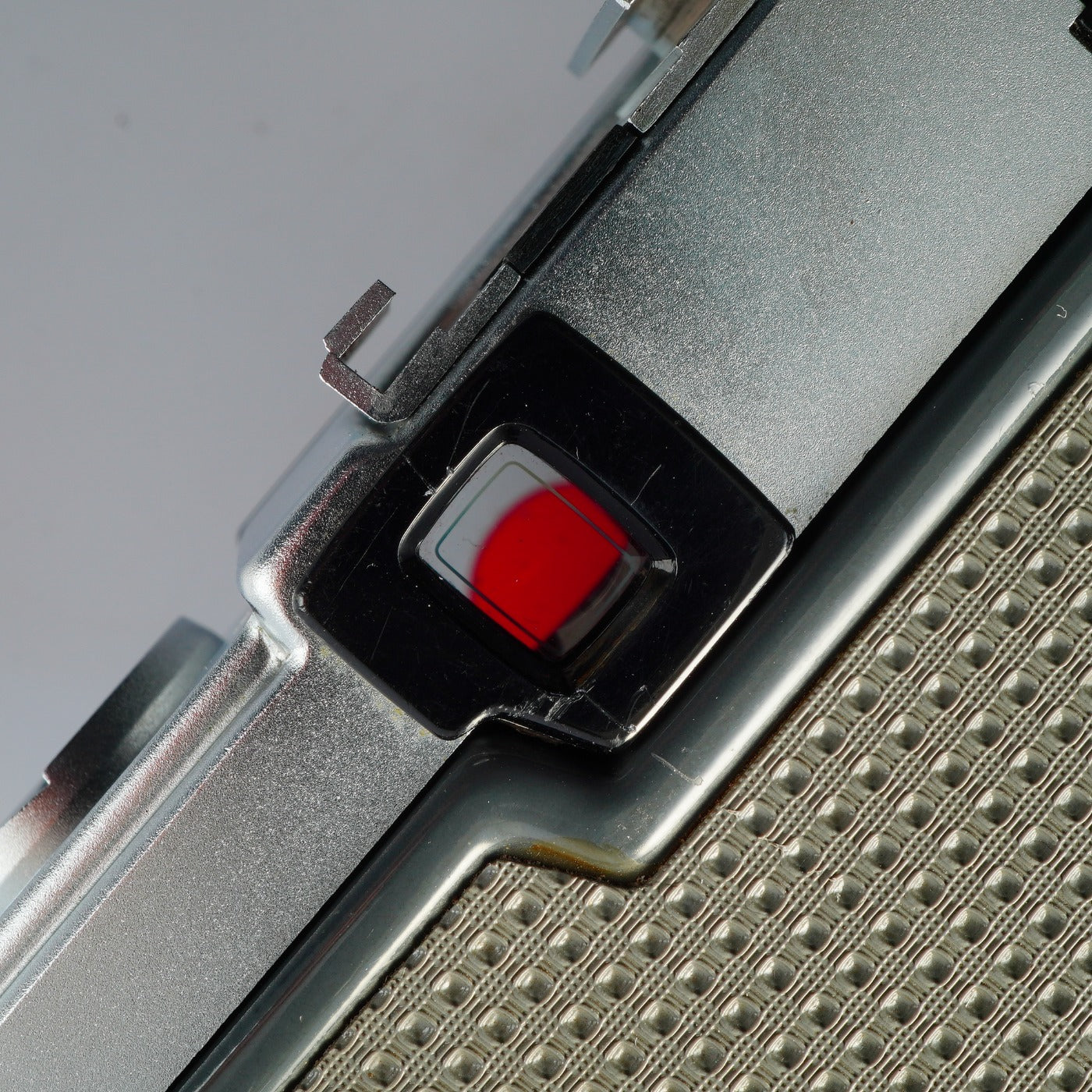 【Serviced & TESTED】 OLYMPUS PEN EE-2 28mm F/3.5 Half Frame Camera コンパクトフィルムカメラ