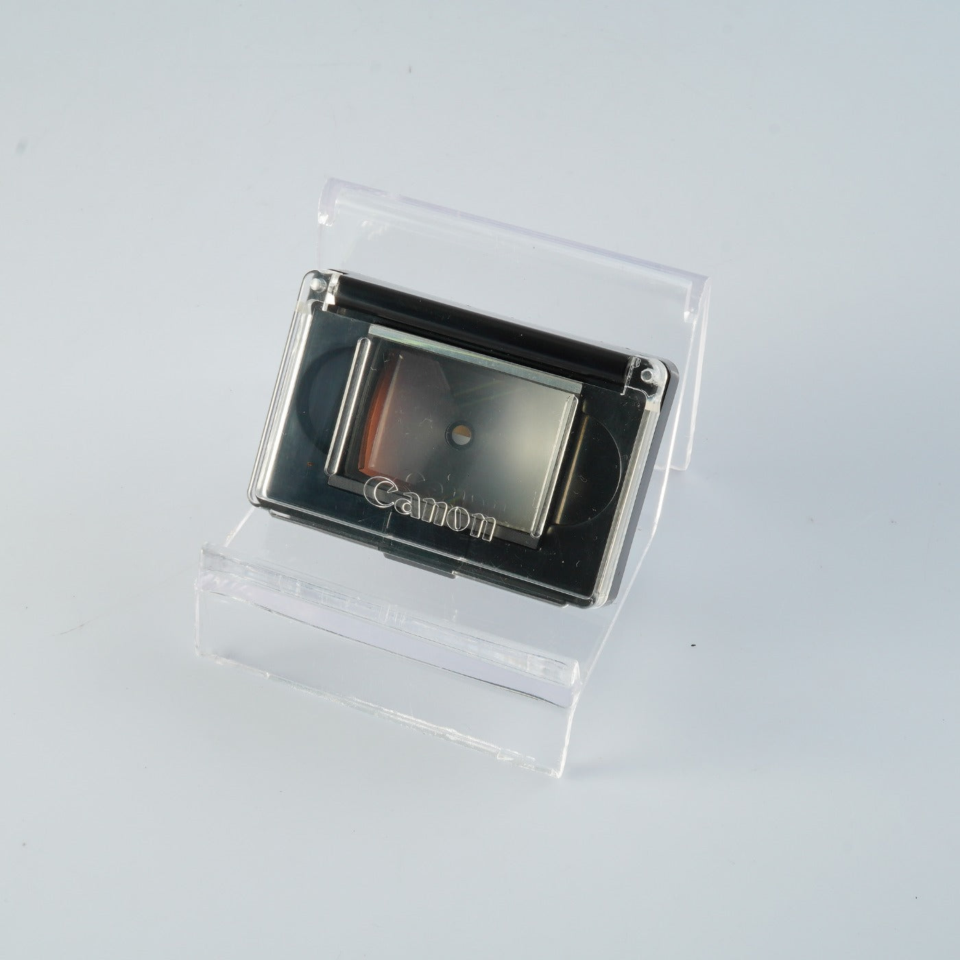 Canon Focusing Screen AE FN For New F-1 / F-1N カメラ関連アクセサリー