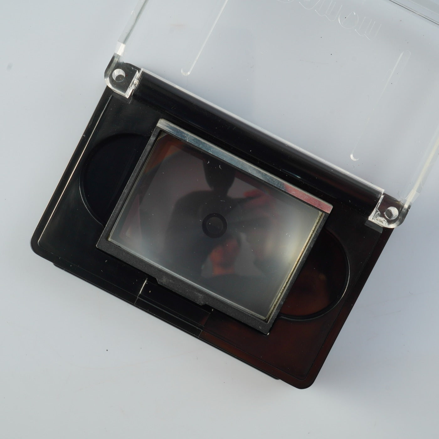 Canon Focusing Screen AE FN For New F-1 / F-1N カメラ関連アクセサリー