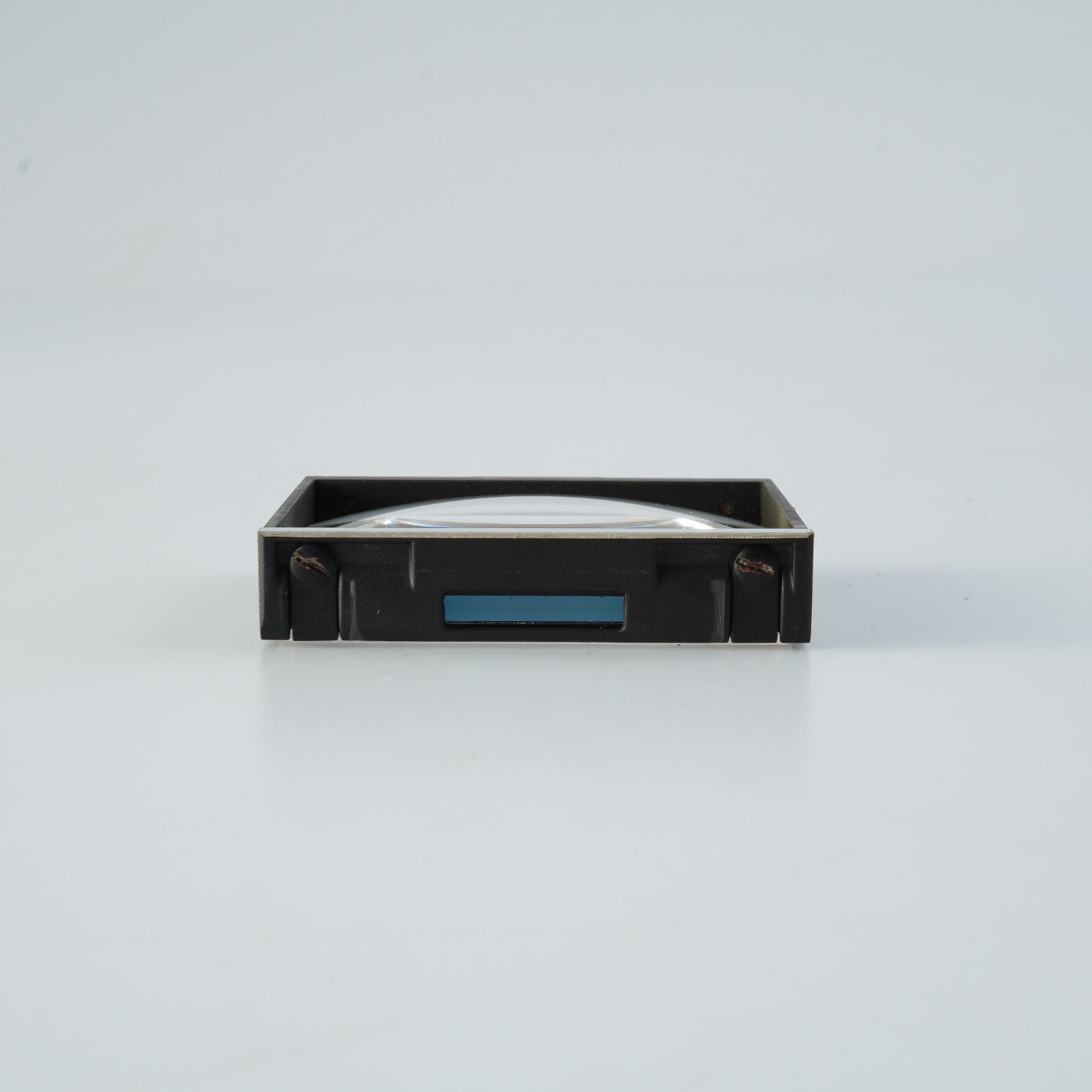 Canon Focusing Screen AE FN For New F-1 / F-1N カメラ関連アクセサリー