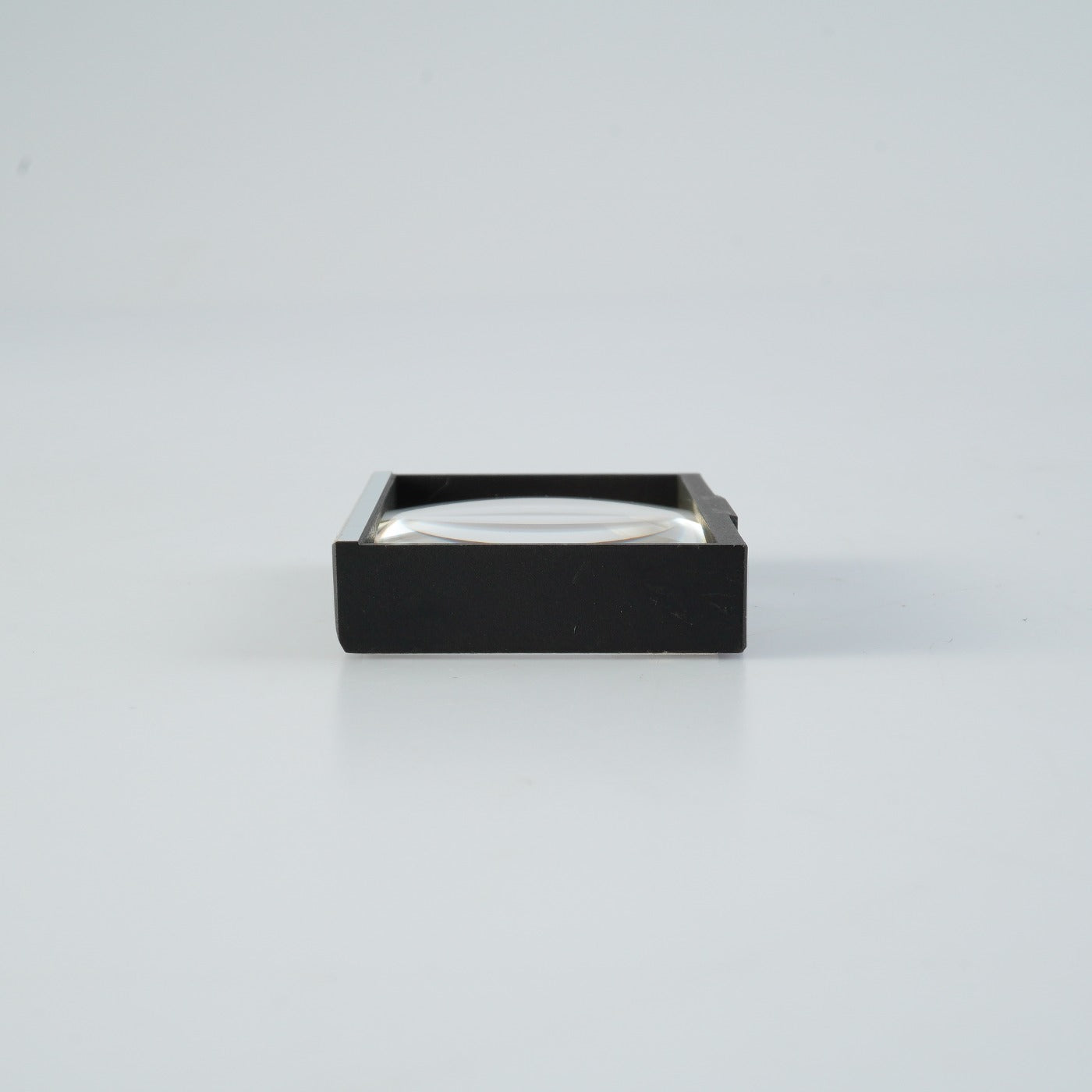 Canon Focusing Screen AE FN For New F-1 / F-1N カメラ関連アクセサリー