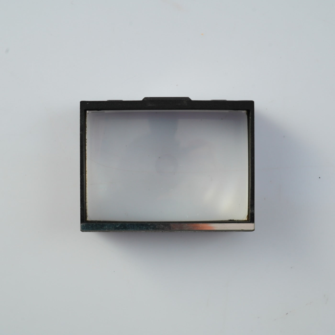 Canon Focusing Screen AE FN For New F-1 / F-1N カメラ関連アクセサリー