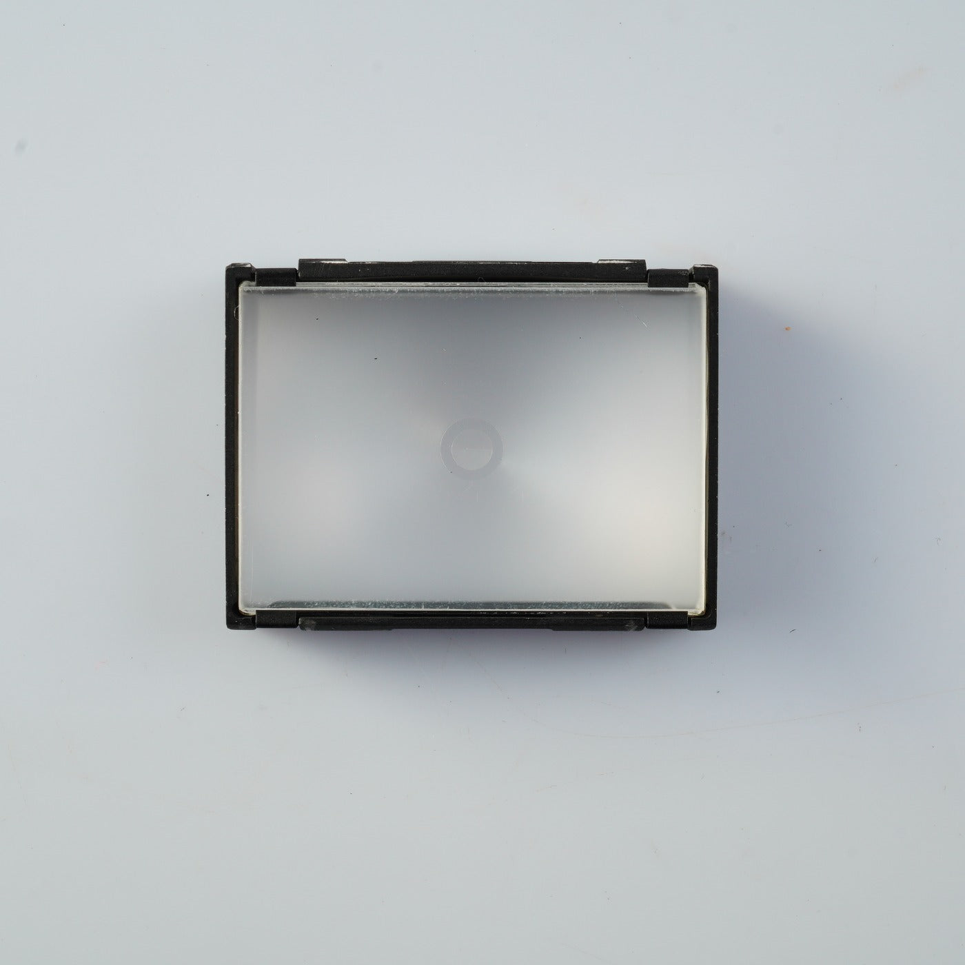 Canon Focusing Screen AE FN For New F-1 / F-1N カメラ関連アクセサリー