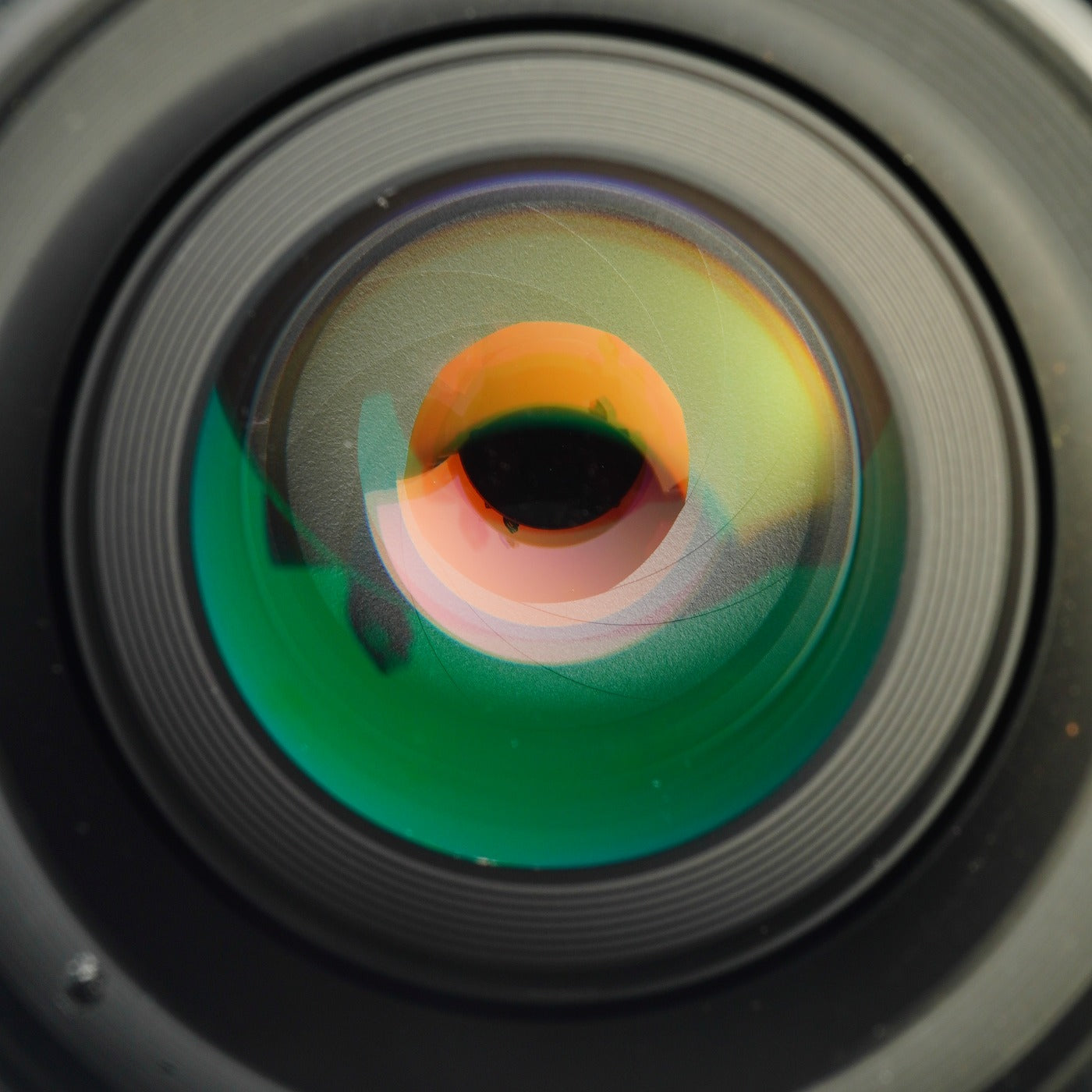 MINOLTA AF Macro 100mm F/2.8 単焦点レンズ