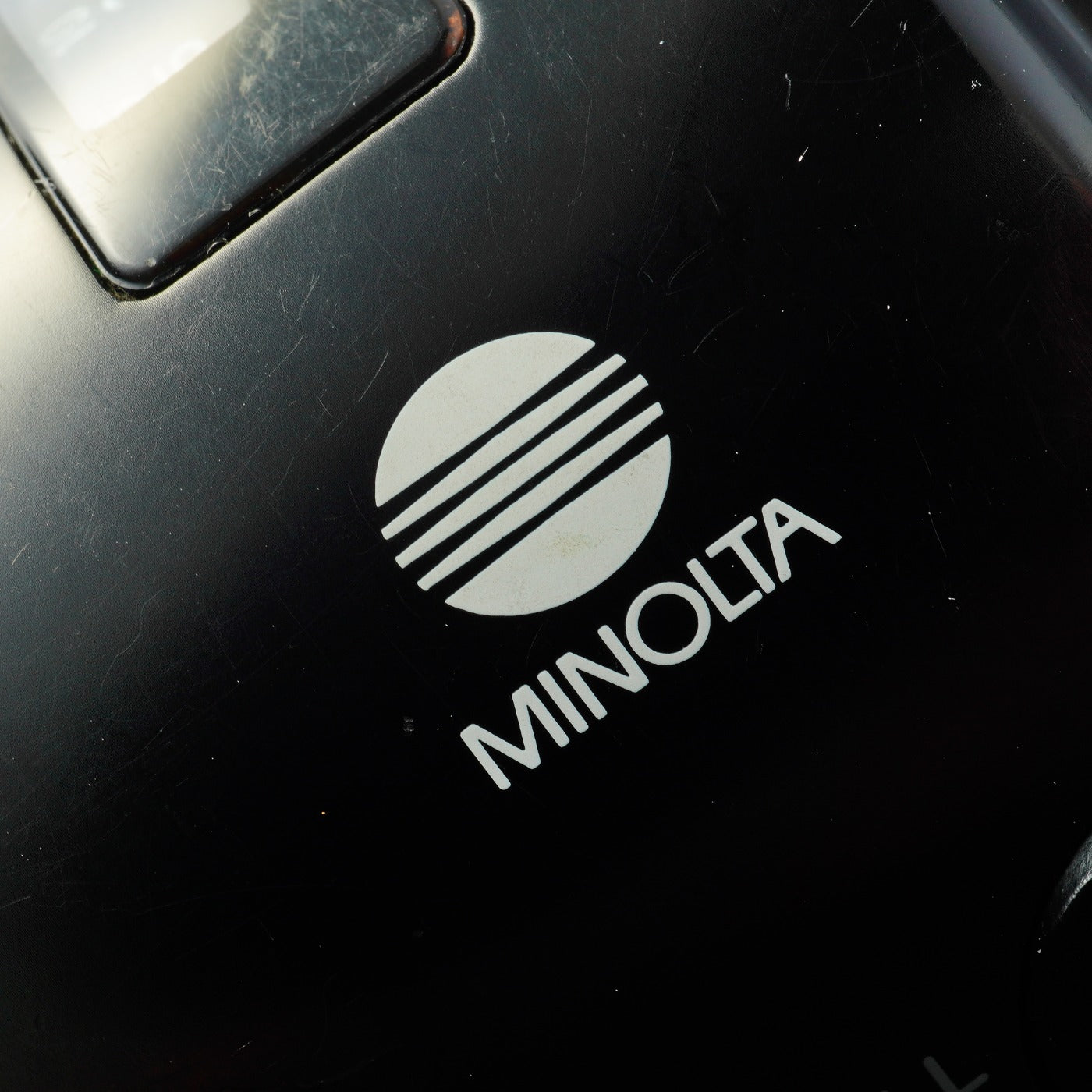 MINOLTA AF Macro 100mm F/2.8 単焦点レンズ