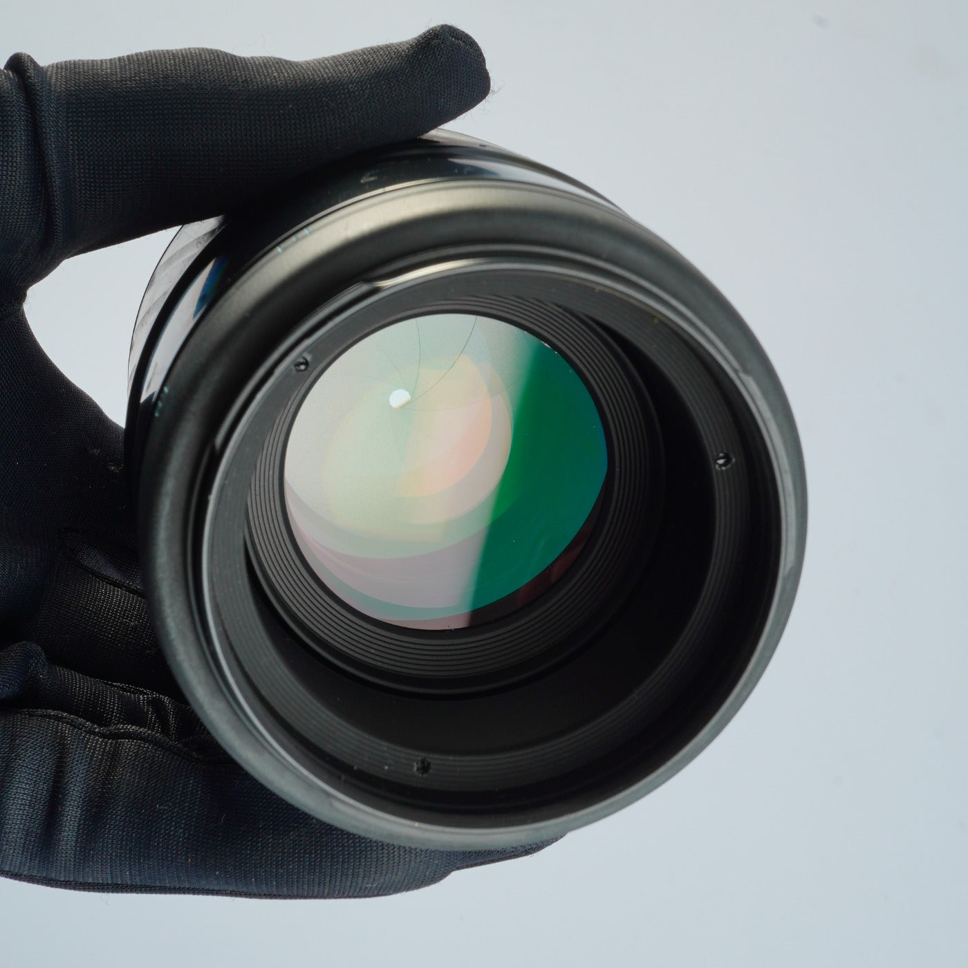 MINOLTA AF Macro 100mm F/2.8 単焦点レンズ