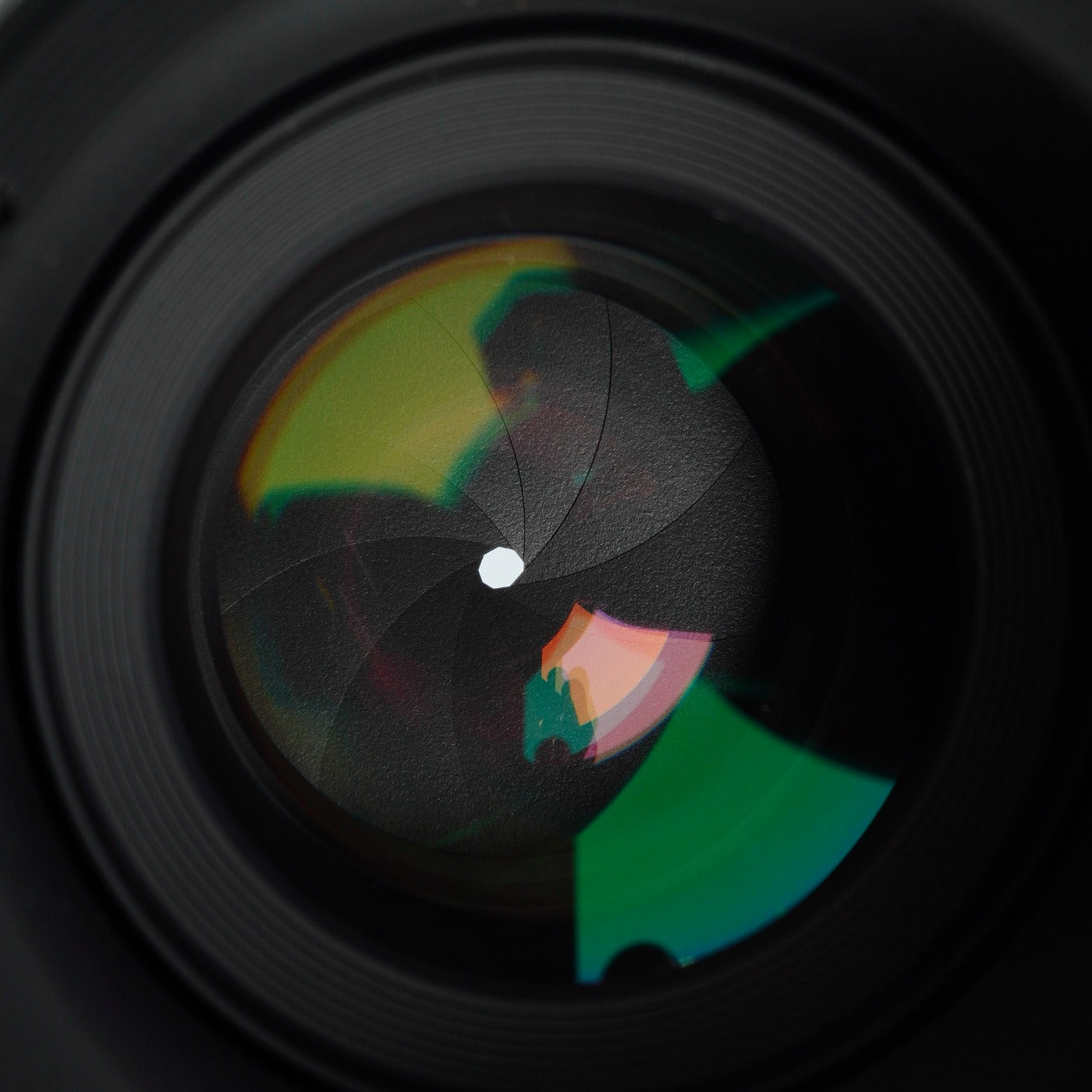 MINOLTA AF Macro 100mm F/2.8 単焦点レンズ