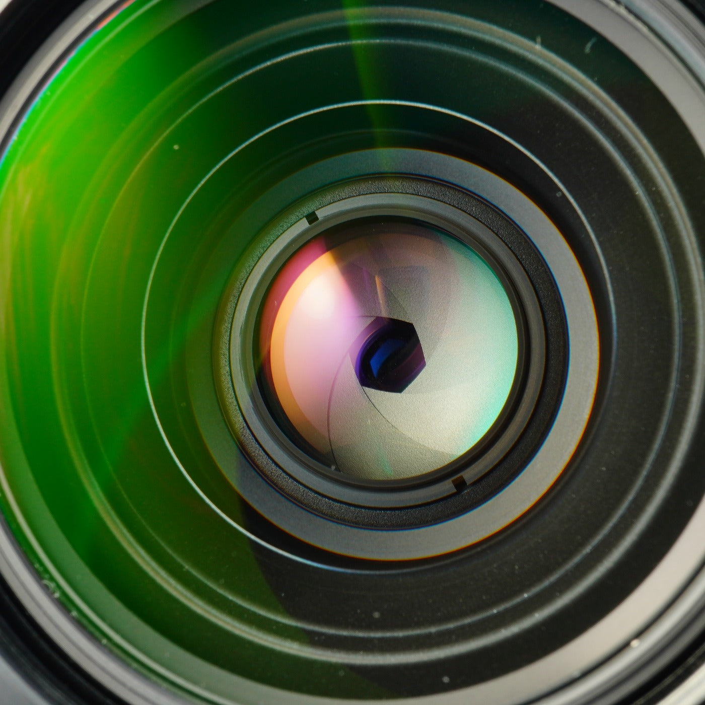 MINOLTA MD ZOOM 35-70mm F/3.5 ズームレンズ