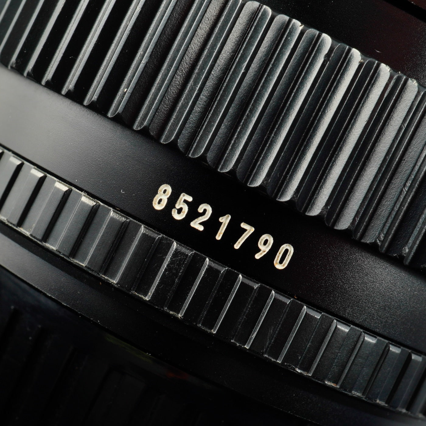 MINOLTA MD ZOOM 35-70mm F/3.5 ズームレンズ