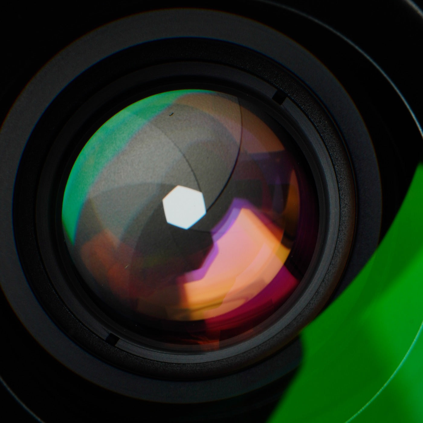 MINOLTA MD ZOOM 35-70mm F/3.5 ズームレンズ