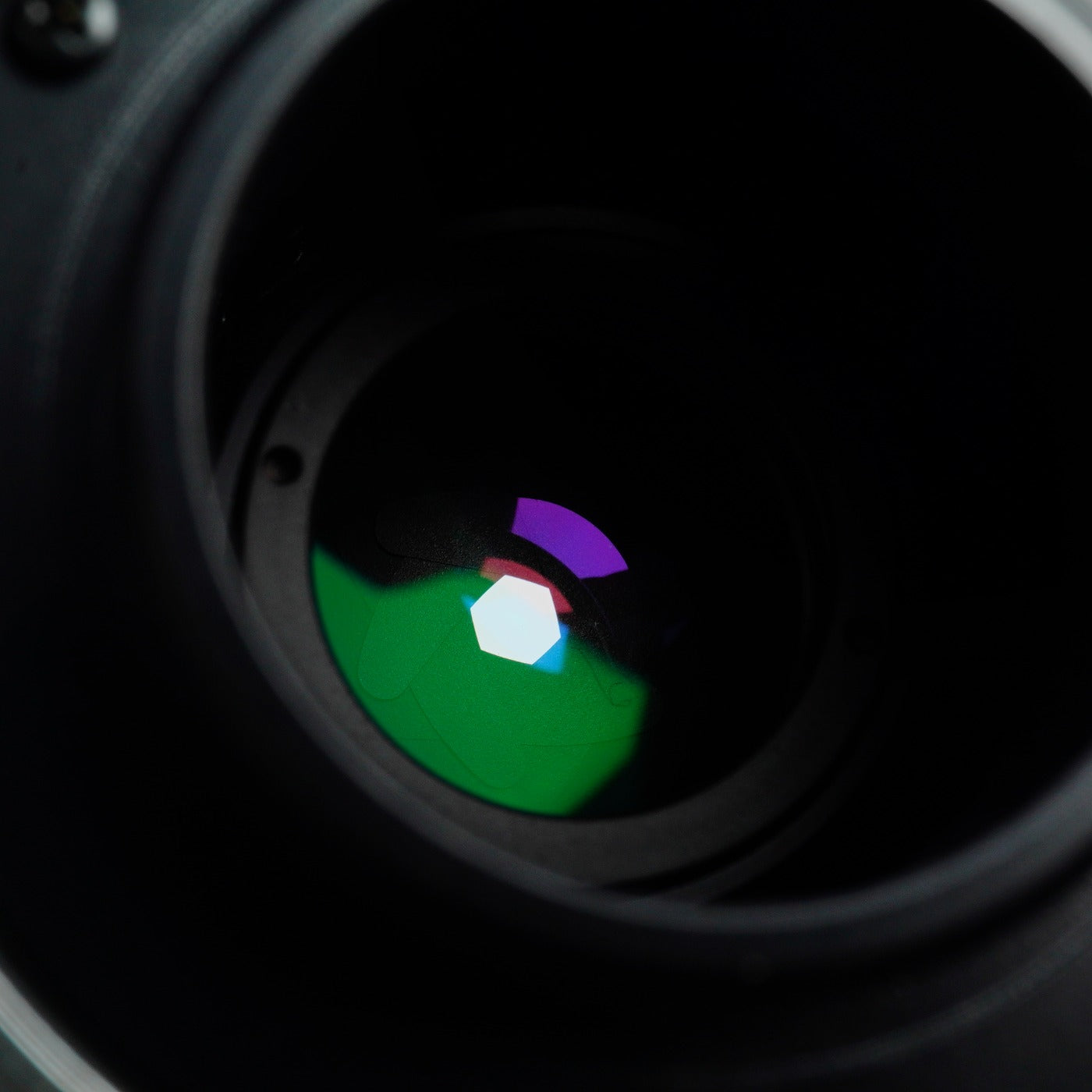 MINOLTA MD ZOOM 35-70mm F/3.5 ズームレンズ