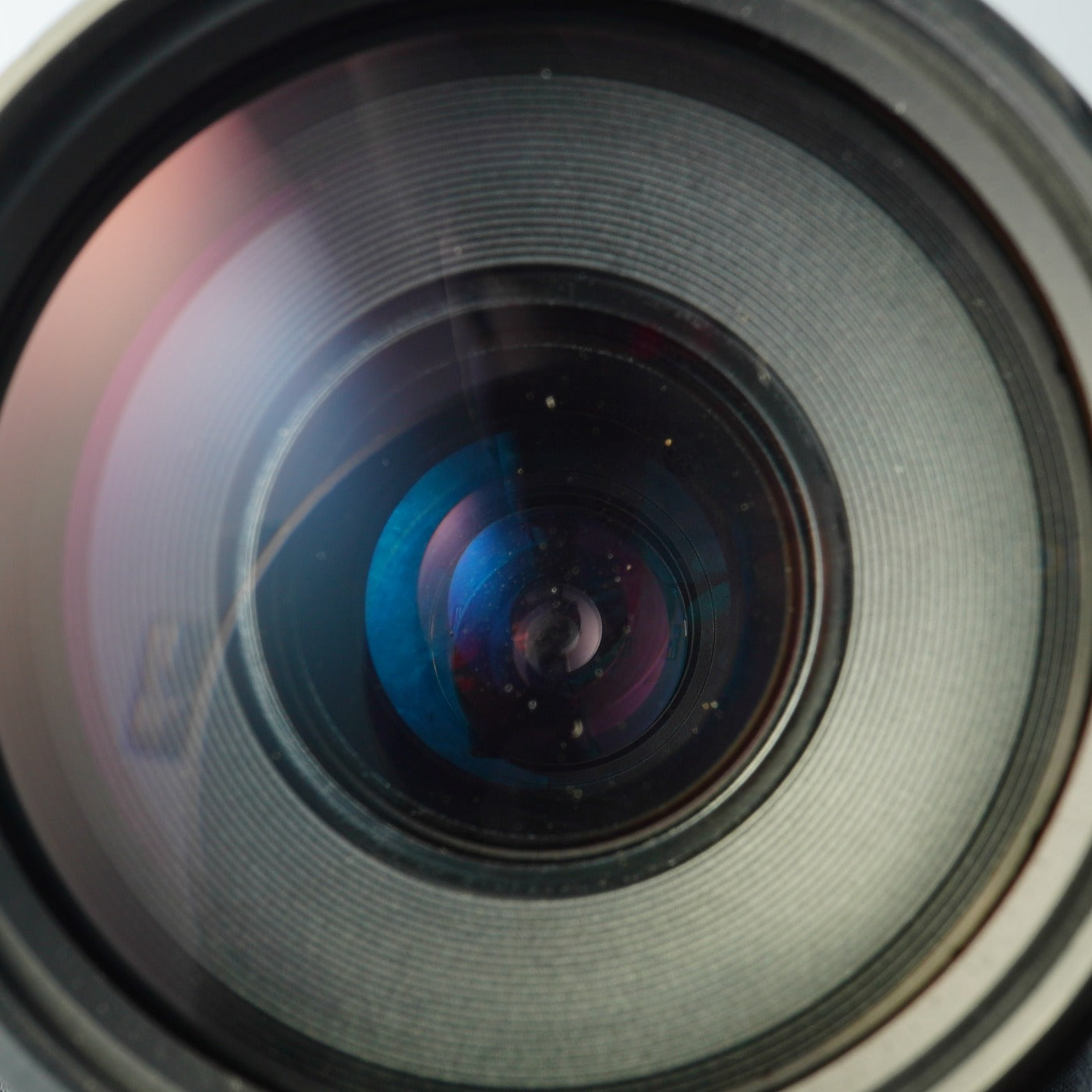 Canon EF 75-300mm F/4-5.6 Ⅱ ズームレンズ