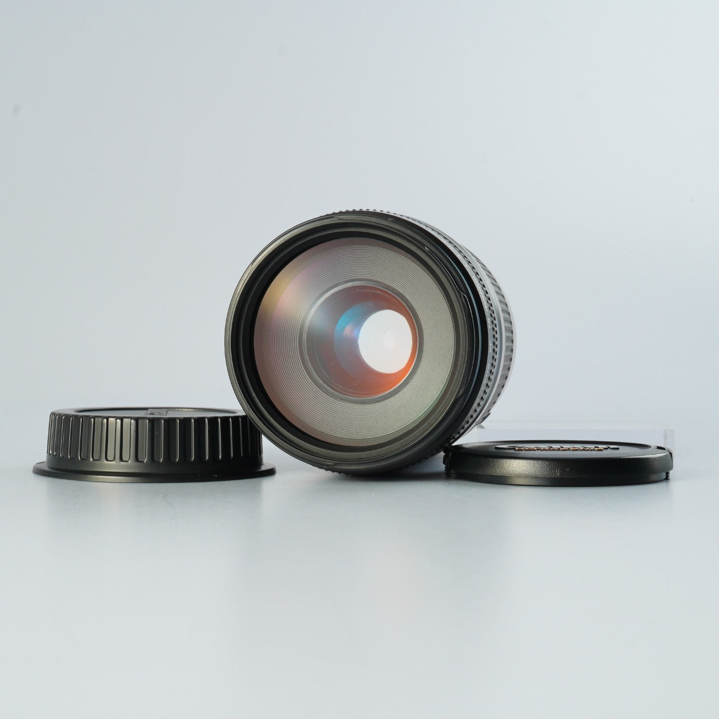 Canon EF 75-300mm F/4-5.6 Ⅱ ズームレンズ