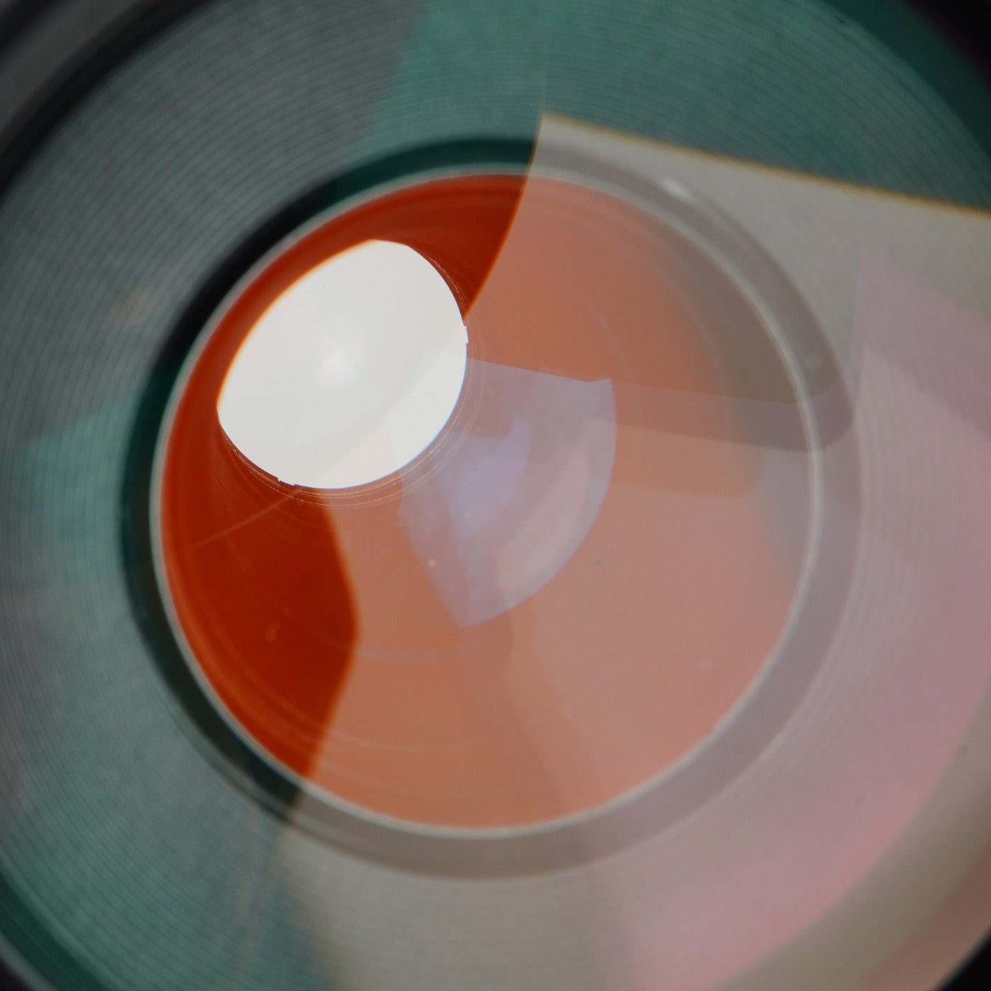 Canon EF 75-300mm F/4-5.6 Ⅱ ズームレンズ