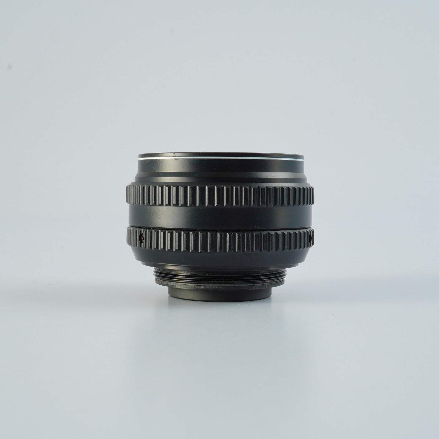 FUJIFILM FUJINON EX 50mm F/2.8 単焦点レンズ