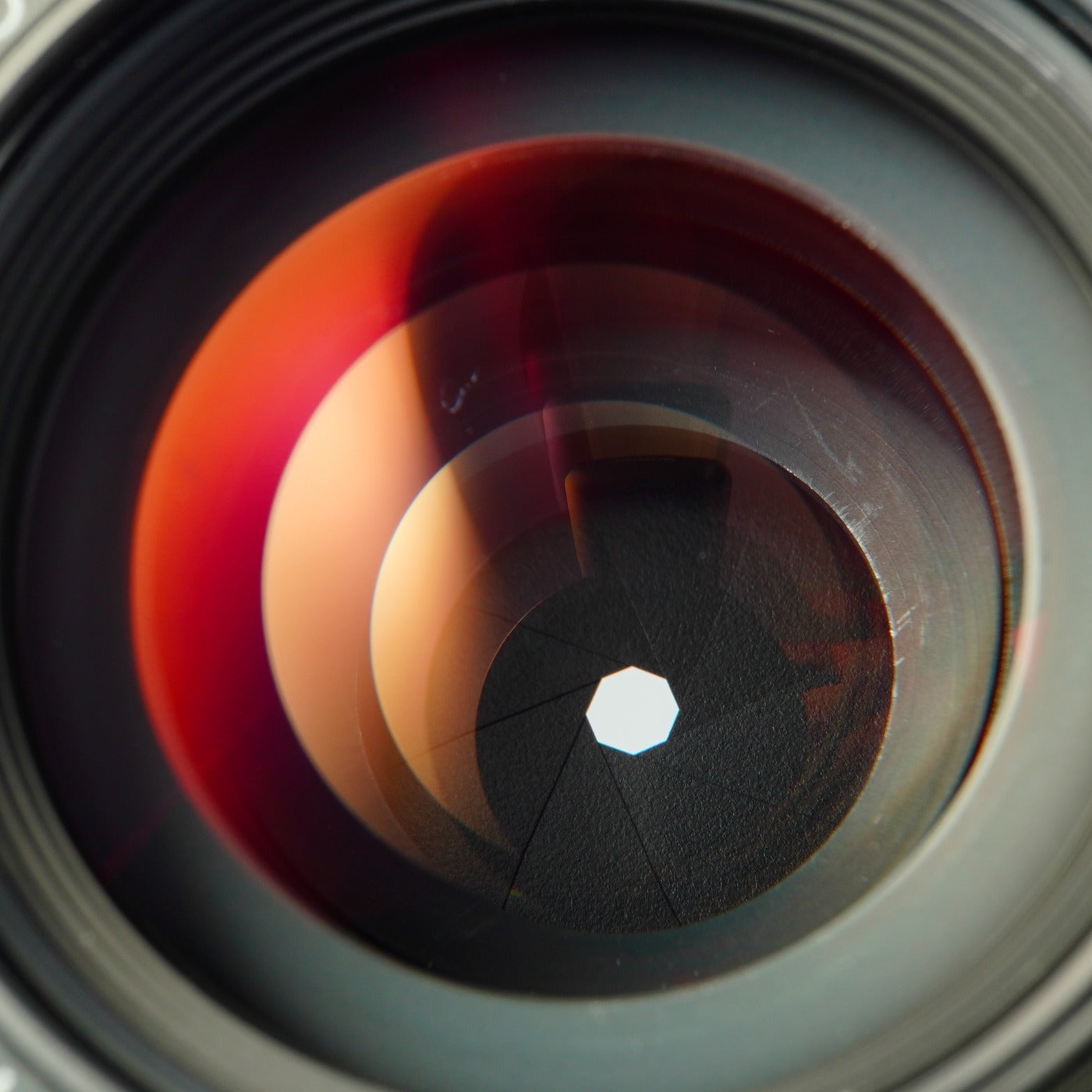 FUJIFILM FUJINON EX 50mm F/2.8 単焦点レンズ