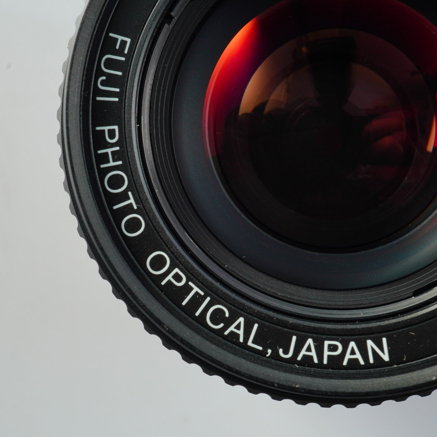 FUJIFILM FUJINON EX 50mm F/2.8 単焦点レンズ