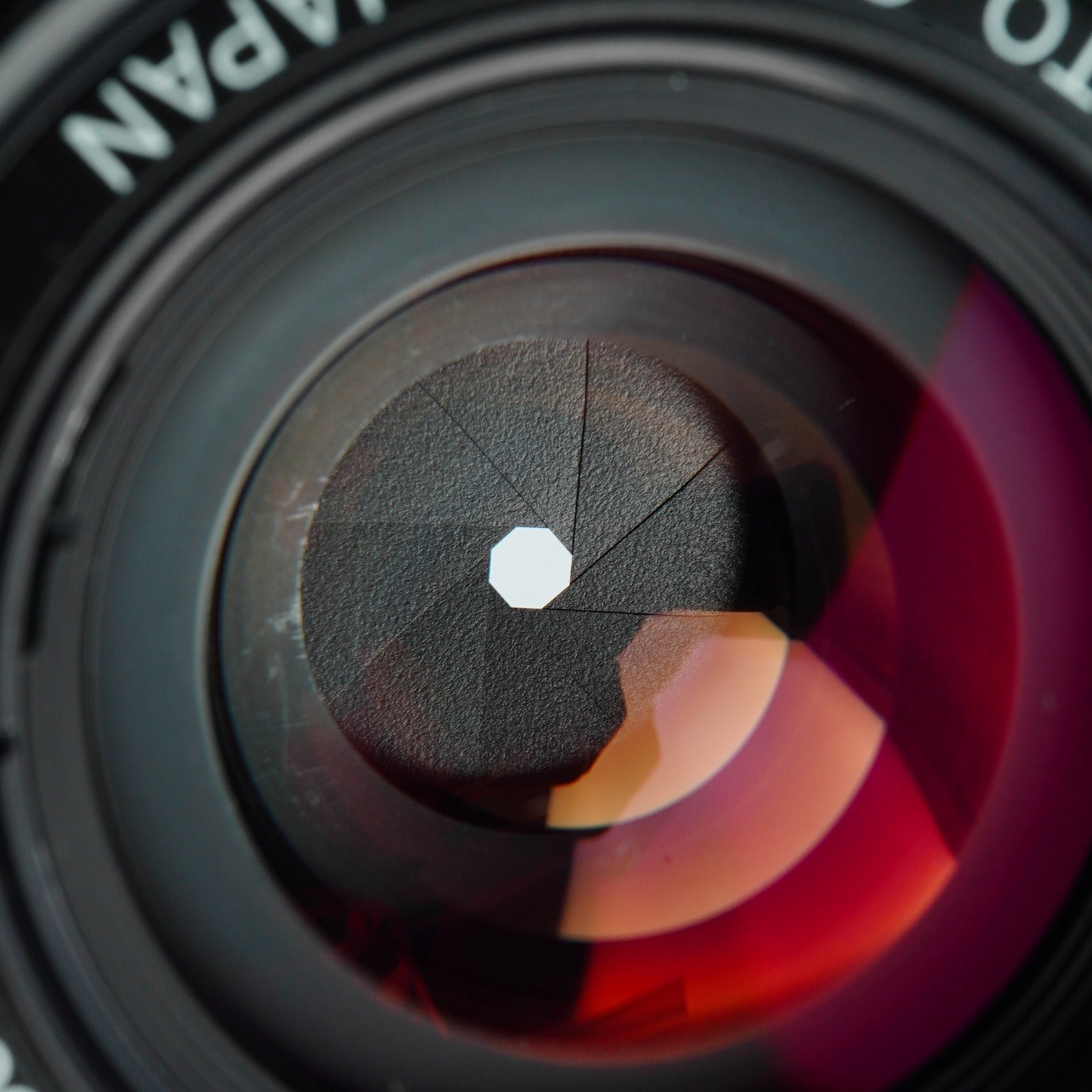 FUJIFILM FUJINON EX 50mm F/2.8 単焦点レンズ