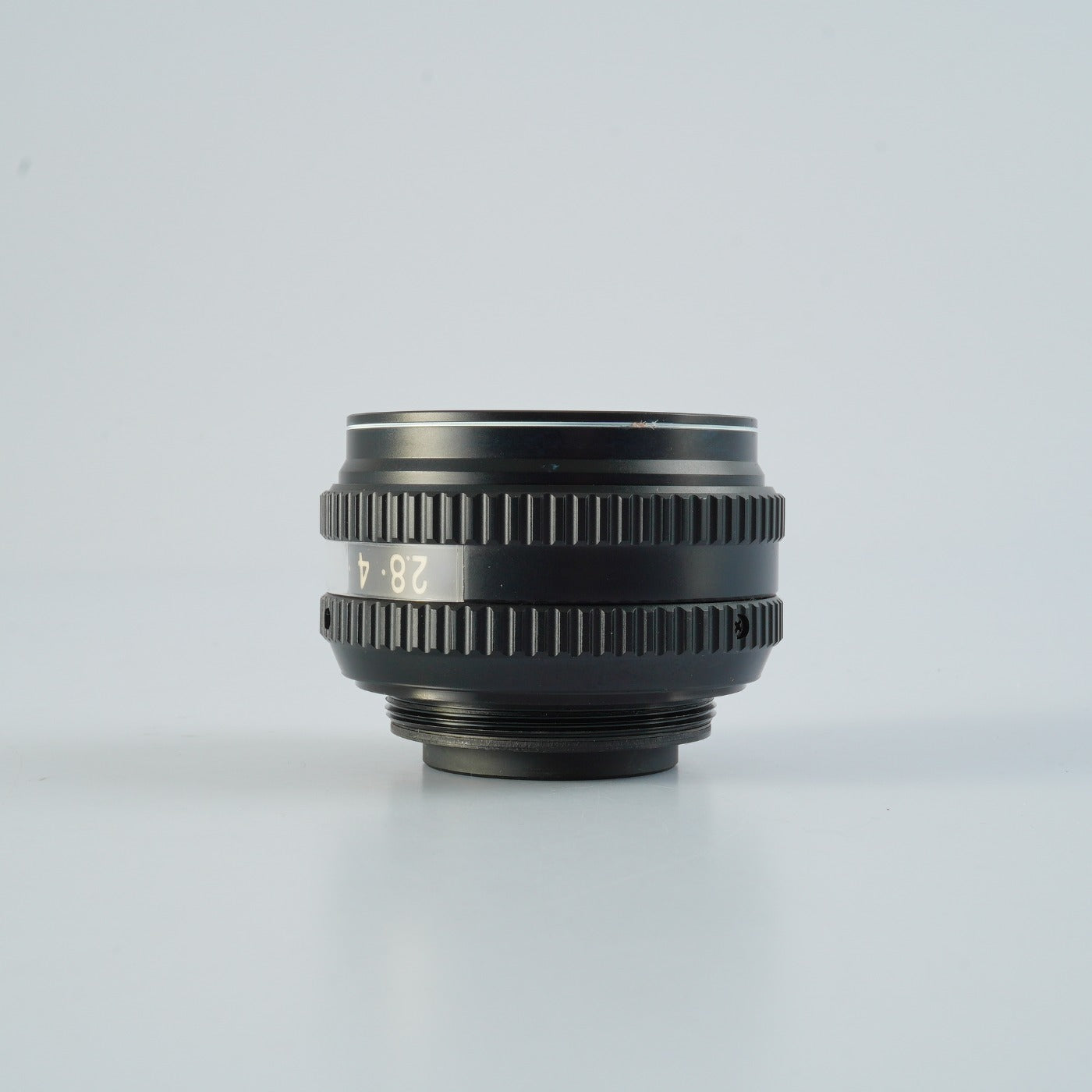 FUJIFILM FUJINON EX 50mm F/2.8 単焦点レンズ – 山田写真機店