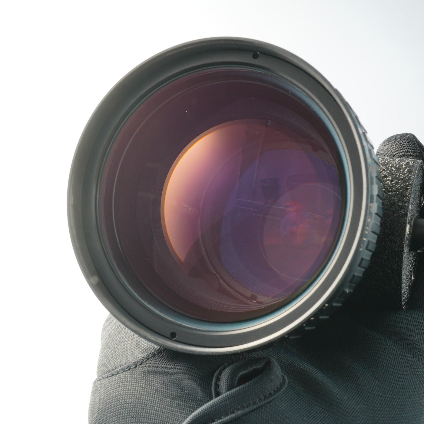 P.Angenieux ANGENIEUX-ZOOM TYPE 10x12B 12-120mm F/2.2