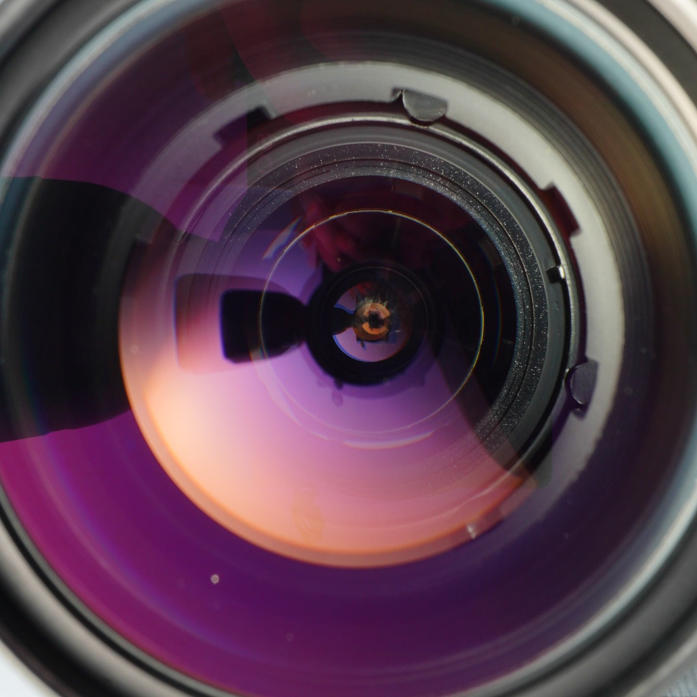 P.Angenieux ANGENIEUX-ZOOM TYPE 10x12B 12-120mm F/2.2