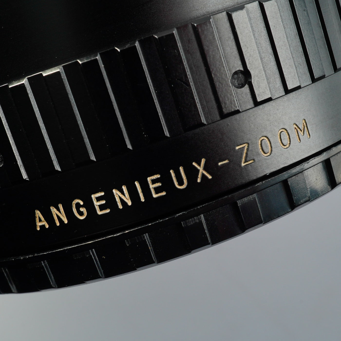 P.Angenieux ANGENIEUX-ZOOM TYPE 10x12B 12-120mm F/2.2