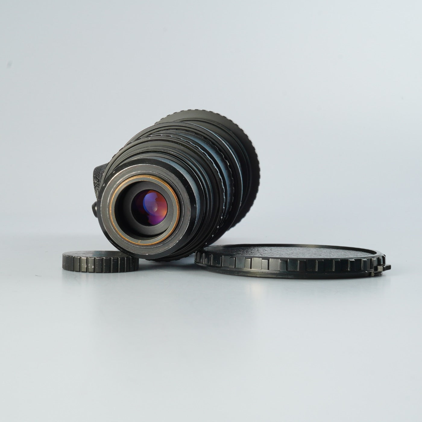 P.Angenieux ANGENIEUX-ZOOM TYPE 10x12B 12-120mm F/2.2