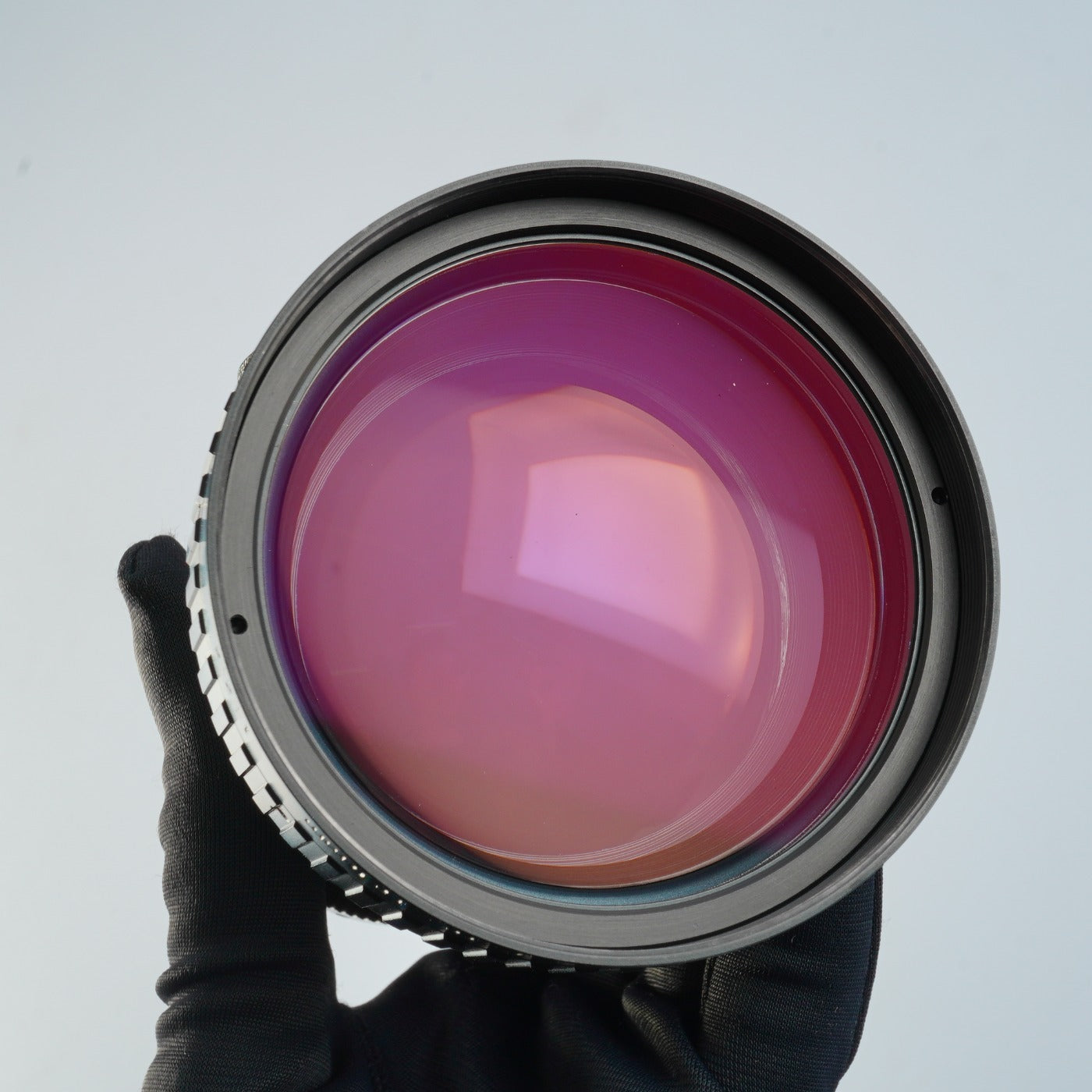 P.Angenieux ANGENIEUX-ZOOM TYPE 10x12B 12-120mm F/2.2