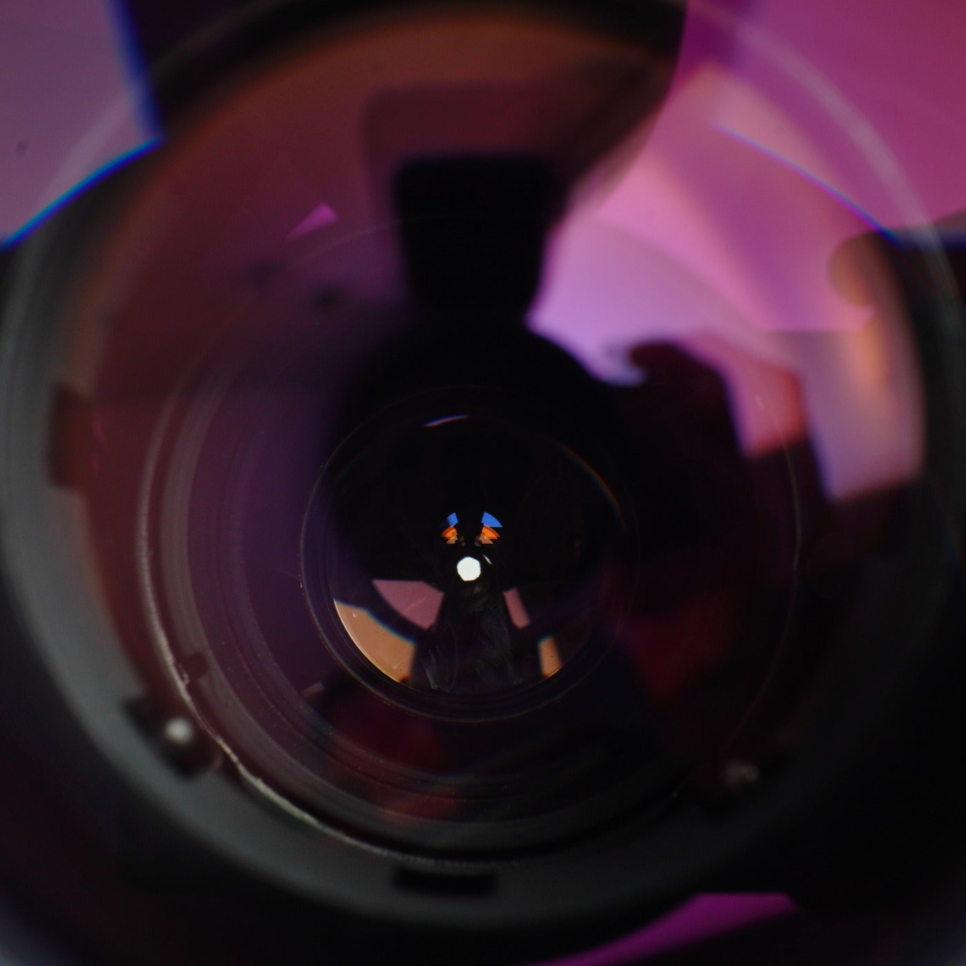 P.Angenieux ANGENIEUX-ZOOM TYPE 10x12B 12-120mm F/2.2