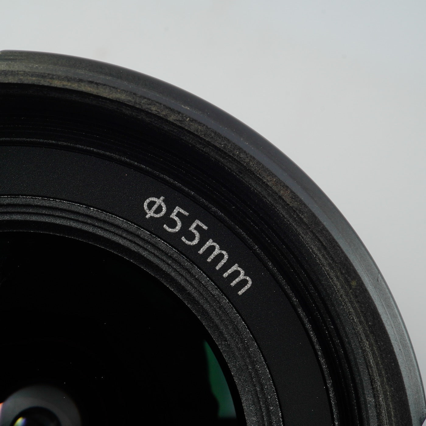 Canon EF-M 11-22mm F/4-5.6 IS STM ズームレンズ