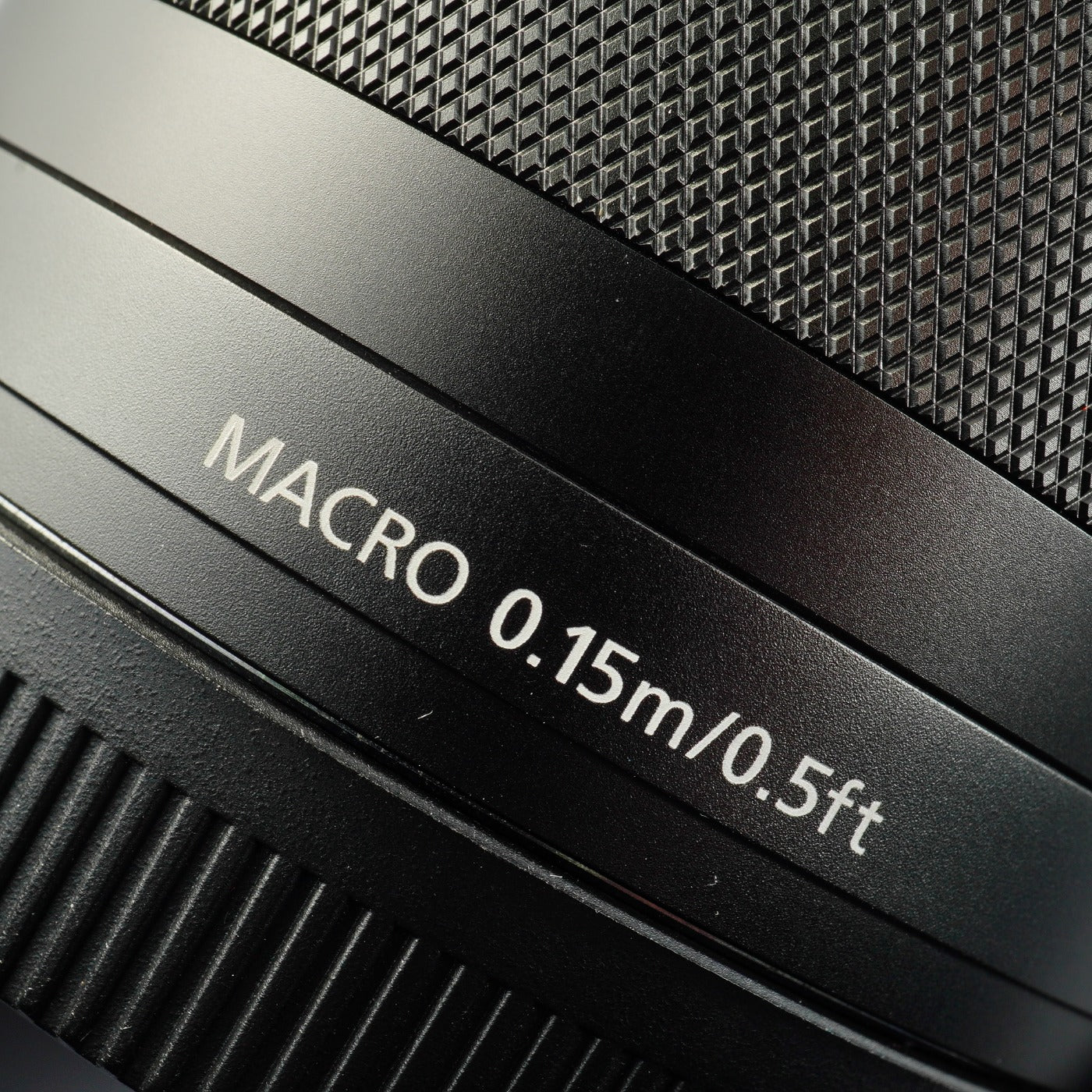 Canon EF-M 11-22mm F/4-5.6 IS STM ズームレンズ