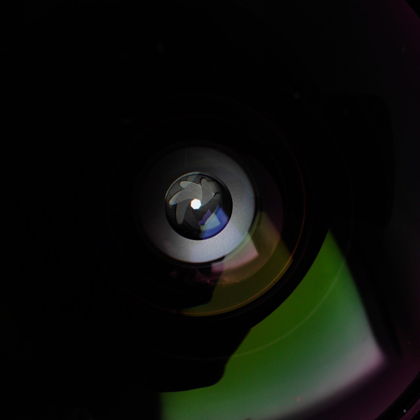 Canon EF-M 11-22mm F/4-5.6 IS STM ズームレンズ