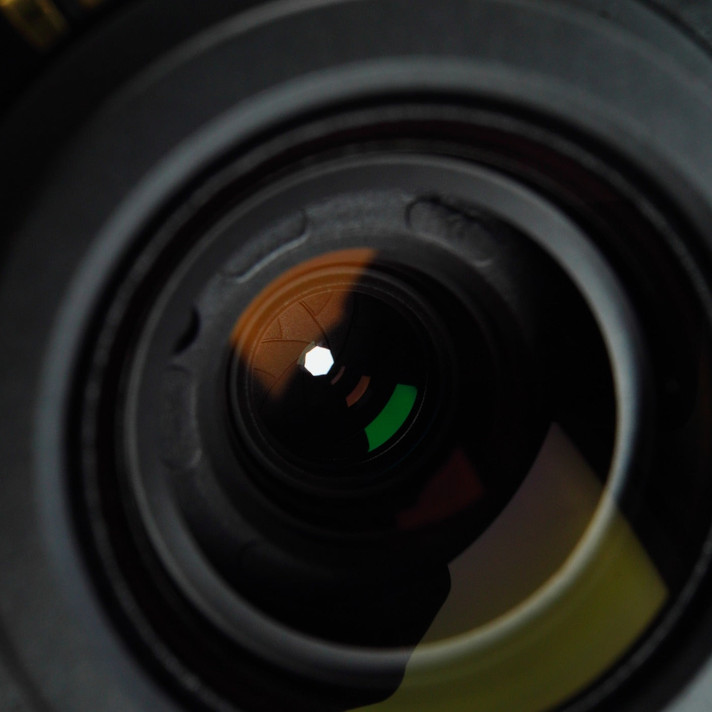 Canon EF-M 11-22mm F/4-5.6 IS STM ズームレンズ