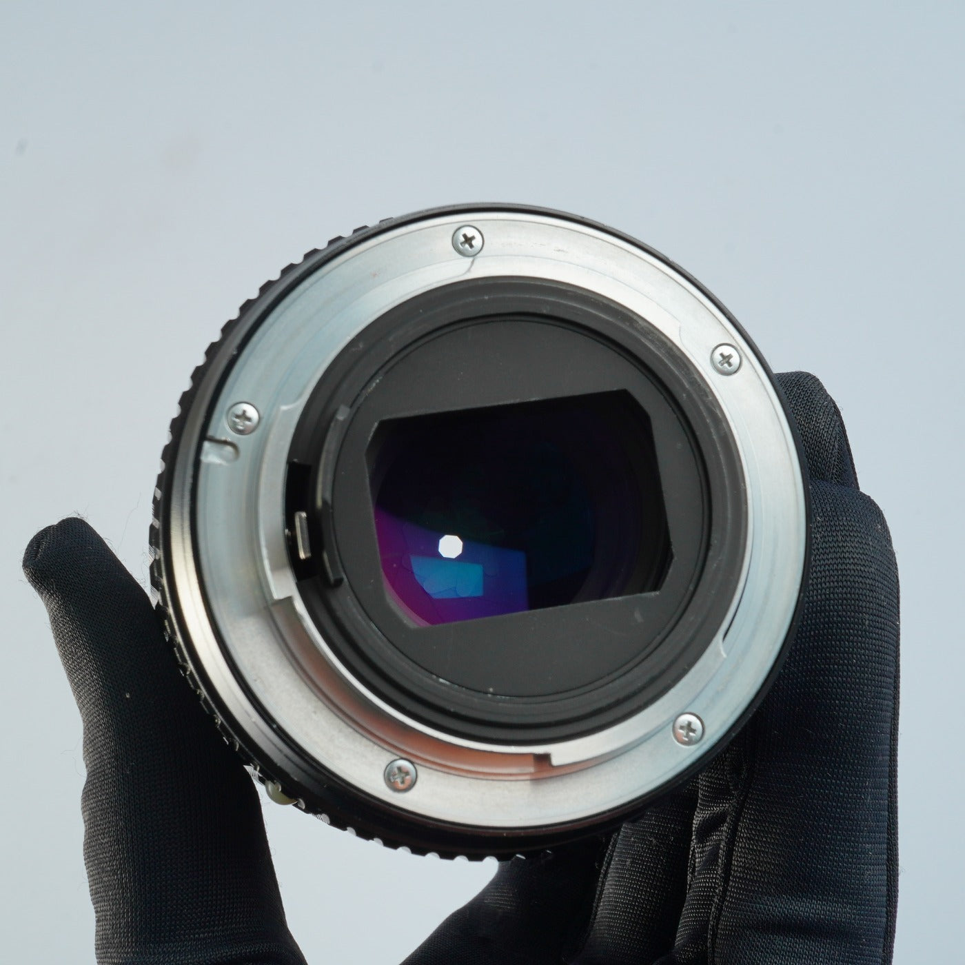 SMC PENTAX 135mm F/2.5 (Pentax K用) 単焦点レンズ – 山田写真機店