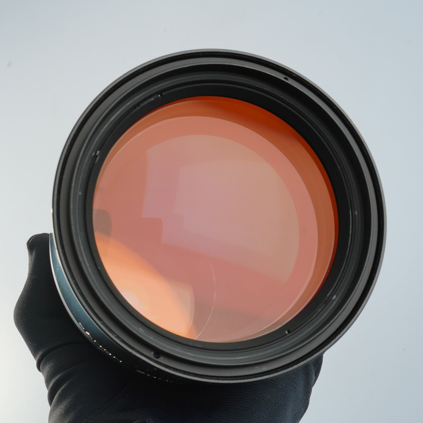 Canon FD 85-300mm F/4.5 ズームレンズ