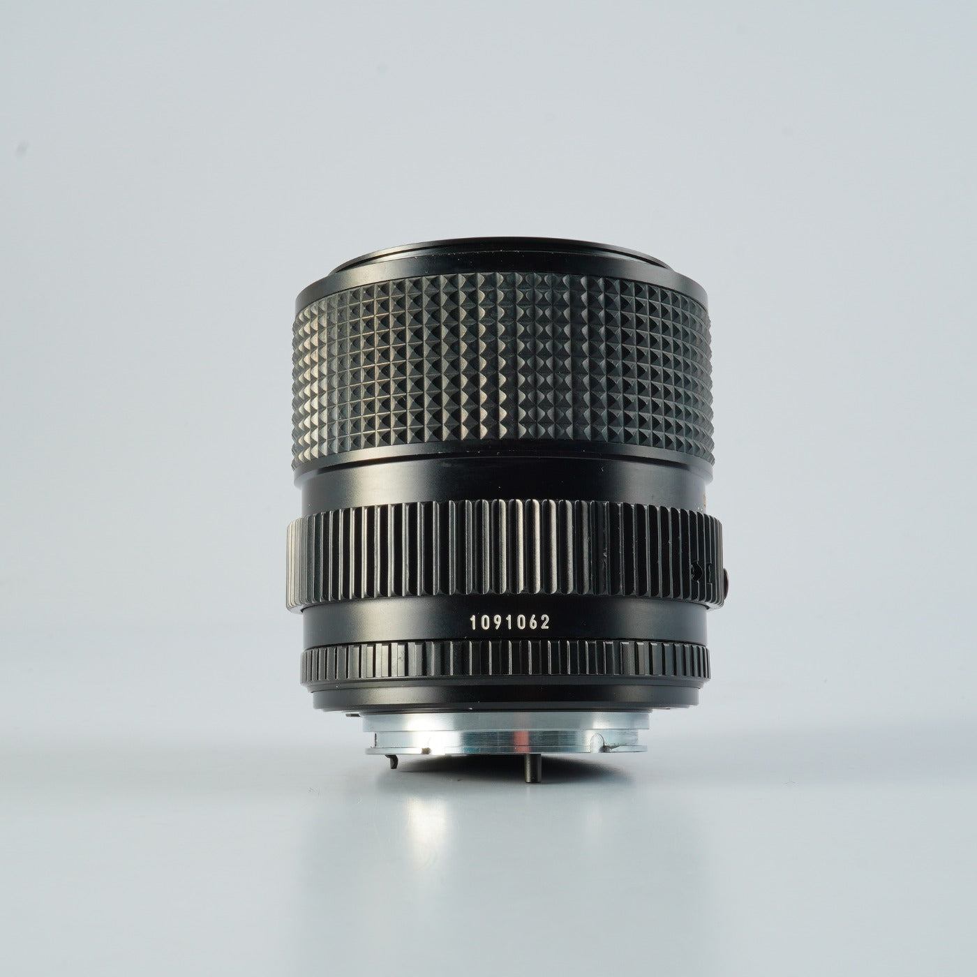 MINOLTA MD ZOOM 35-70mm F/3.5 MACRO ズームレンズ