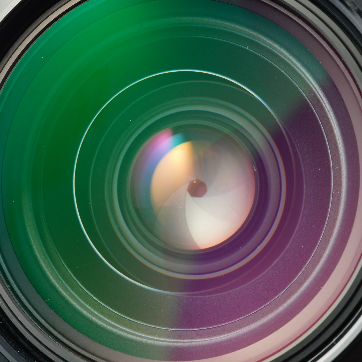 MINOLTA MD ZOOM 35-70mm F/3.5 MACRO ズームレンズ