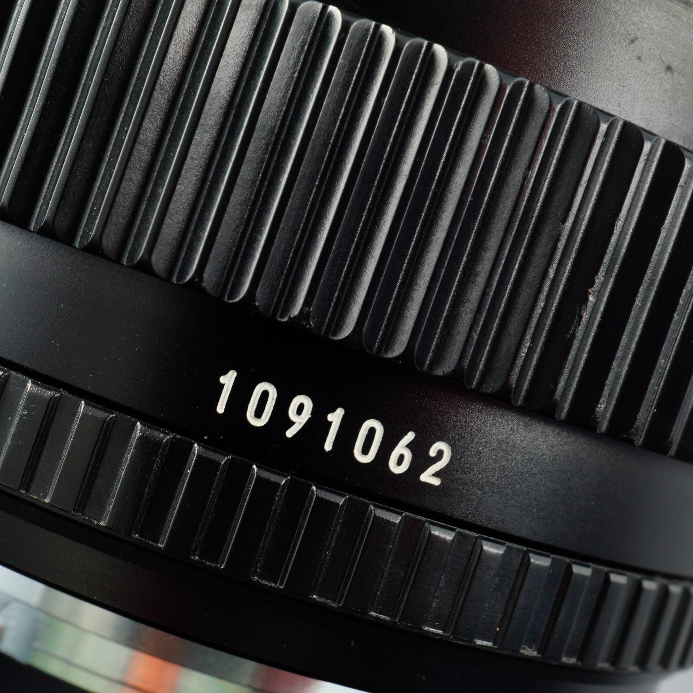 MINOLTA MD ZOOM 35-70mm F/3.5 MACRO ズームレンズ