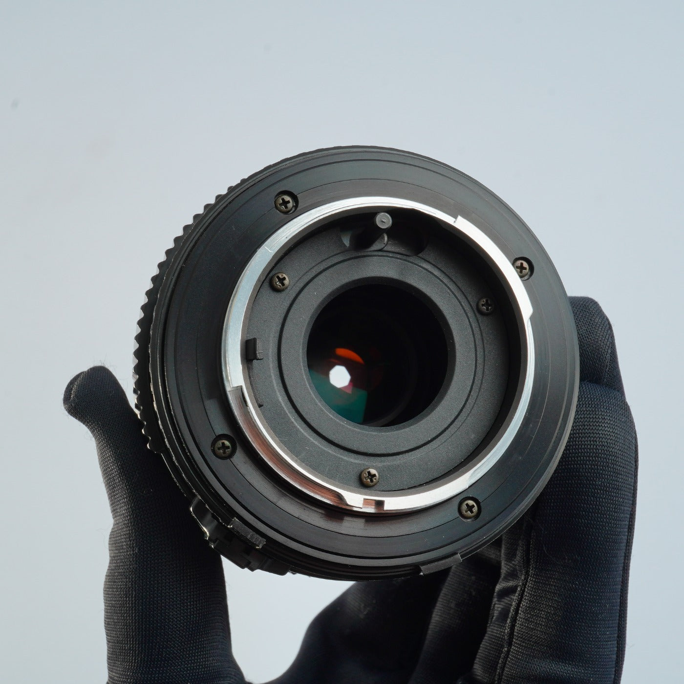 MINOLTA MD ZOOM 35-70mm F/3.5 MACRO ズームレンズ