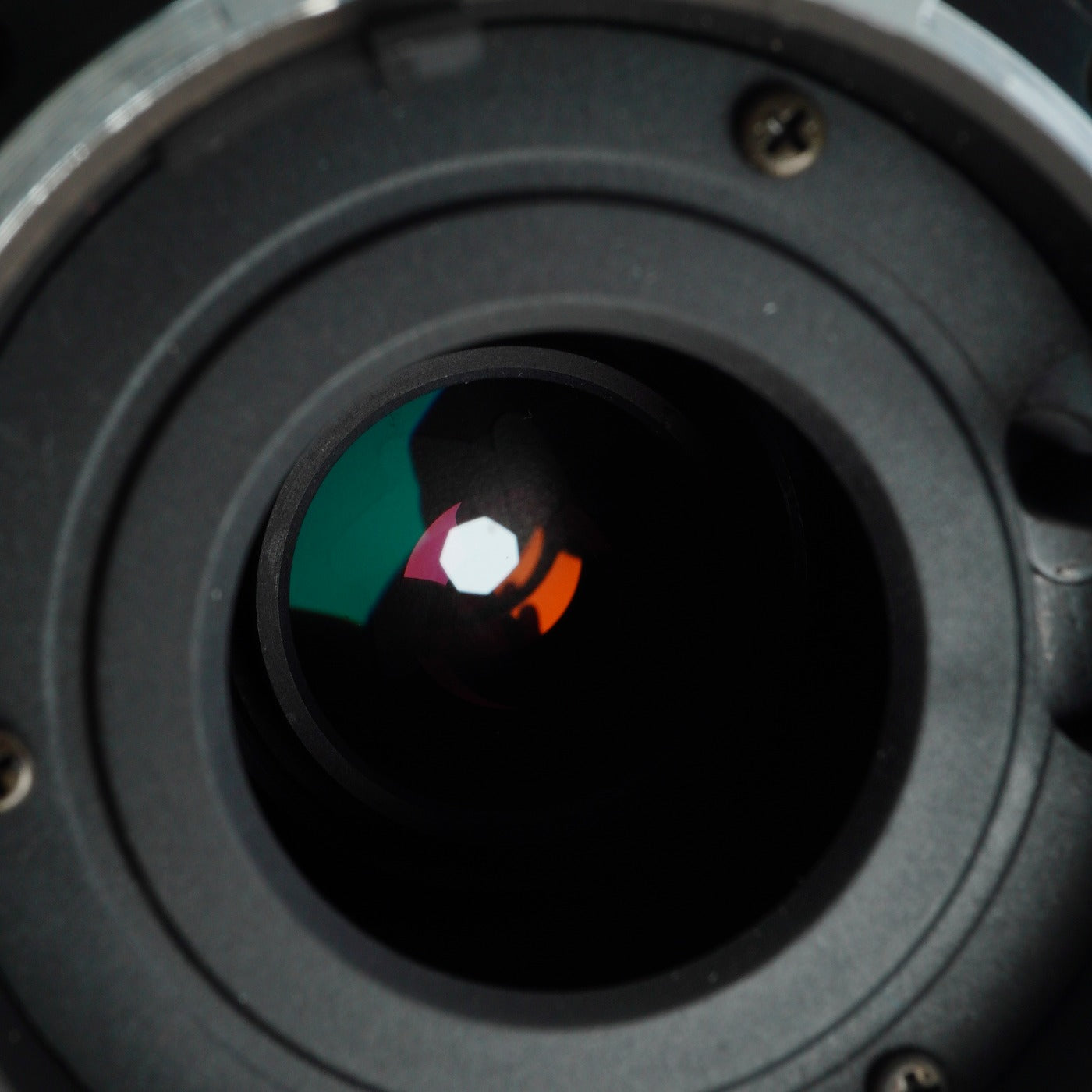 MINOLTA MD ZOOM 35-70mm F/3.5 MACRO ズームレンズ