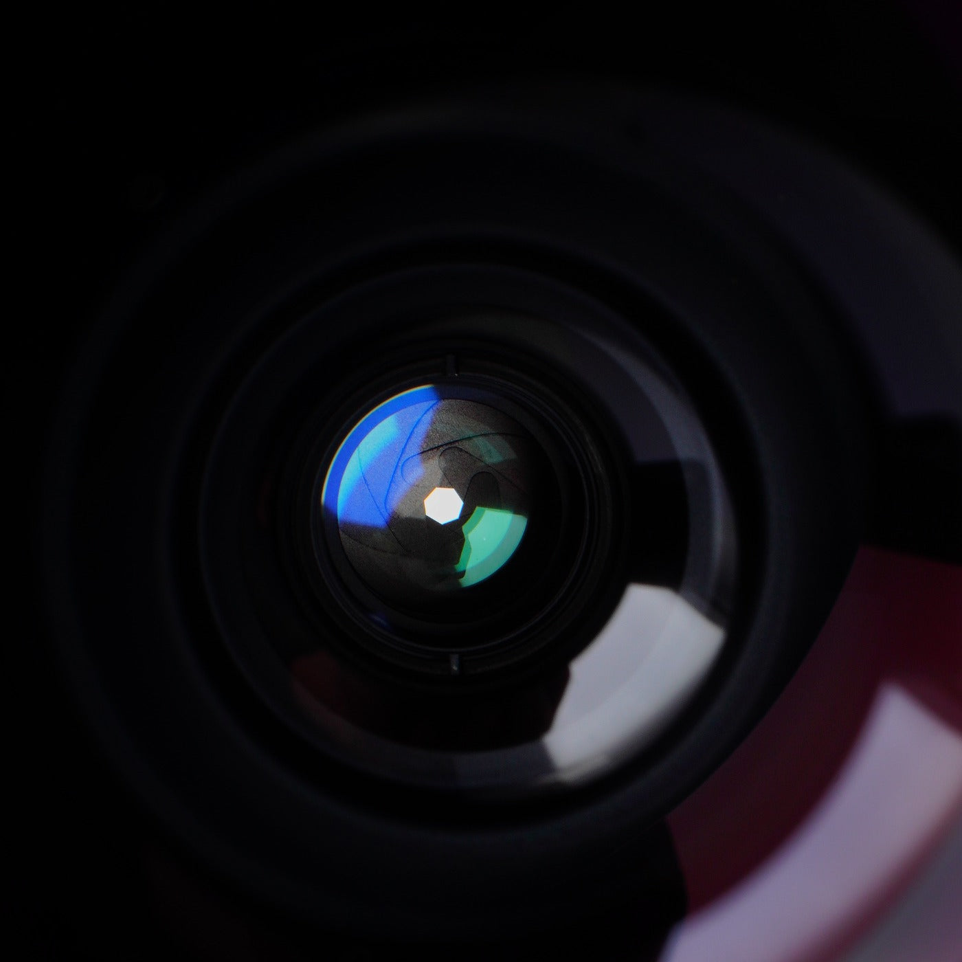 Nikon Ai Zoom-NIKKOR 28-45mm F/4.5 ズームレンズ