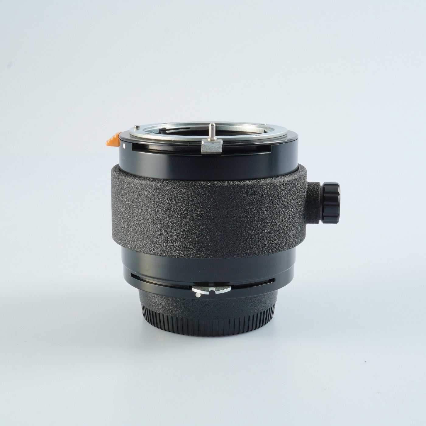 Nikon 非Ai Micro-NIKKOR 105mm F/4 + PN-1 Extension Tube 単焦点レンズ